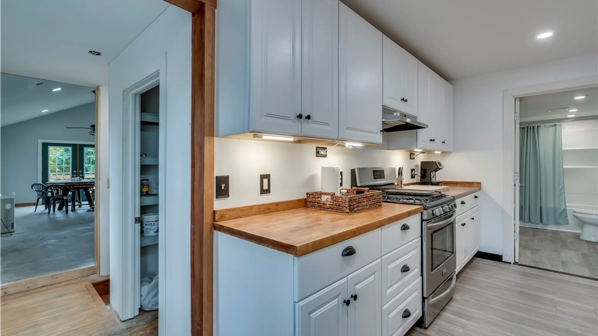 Property at 12811 Wright Street, Adams, NY 13606 16