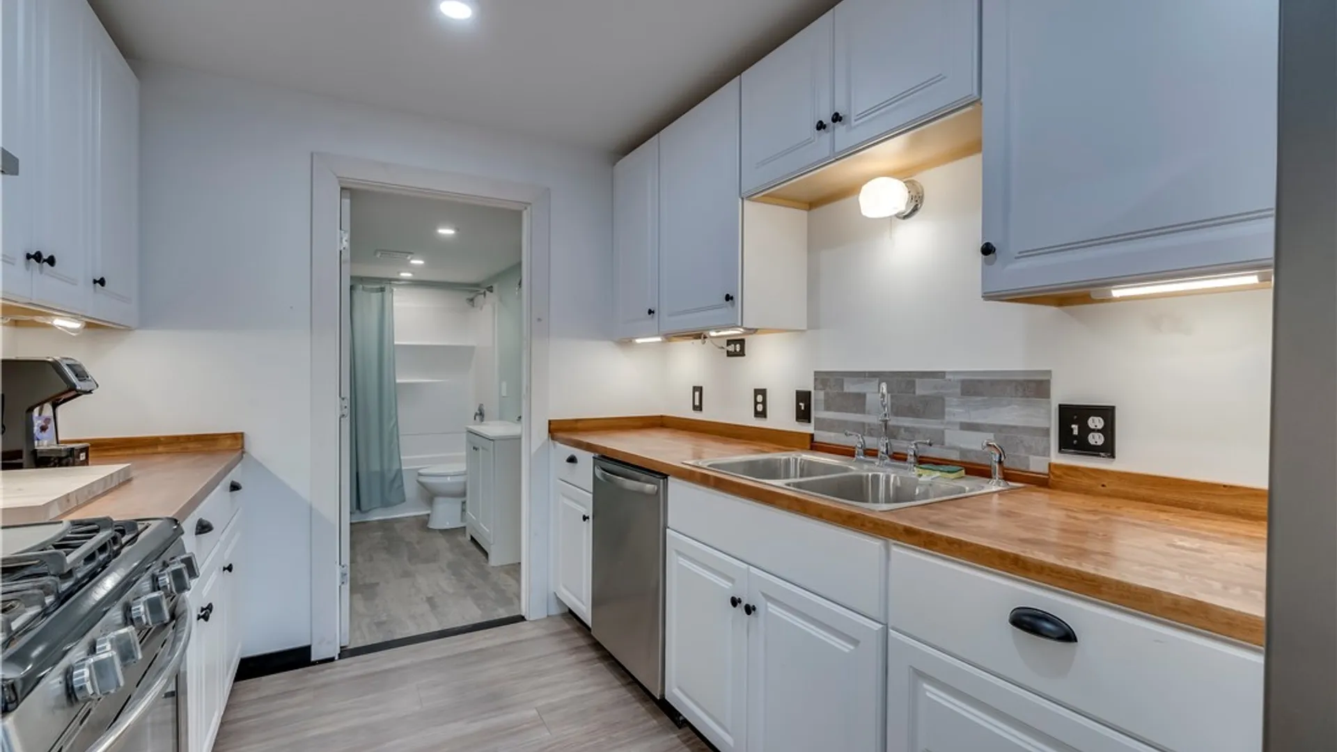 Property at 12811 Wright Street, Adams, NY 13606 17