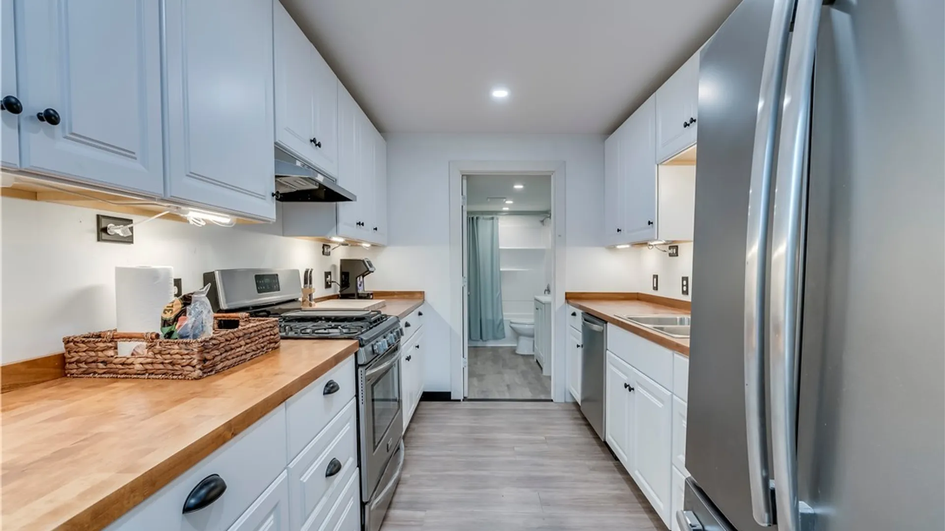 Property at 12811 Wright Street, Adams, NY 13606 18