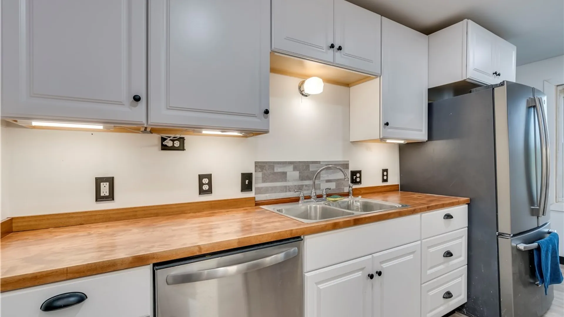 Property at 12811 Wright Street, Adams, NY 13606 19