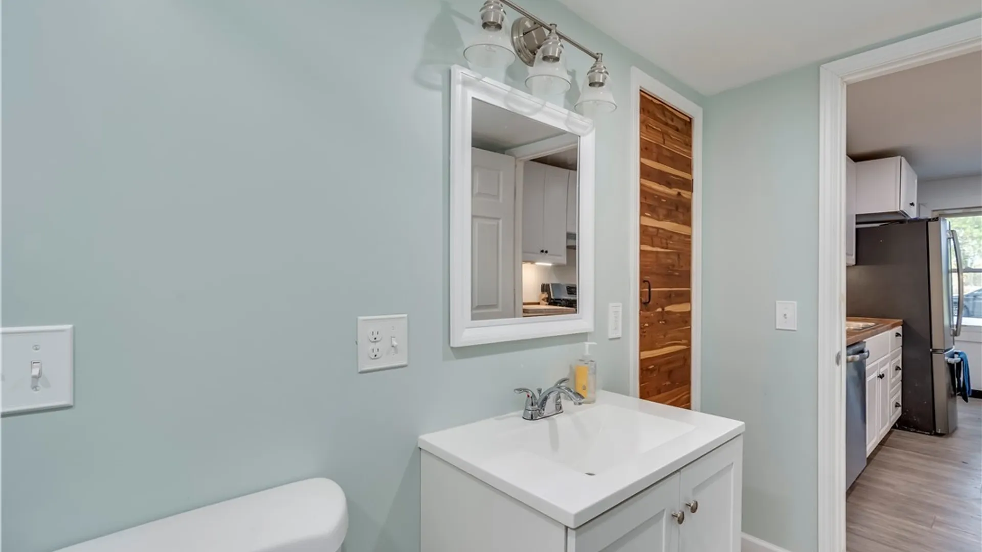 Property at 12811 Wright Street, Adams, NY 13606 20