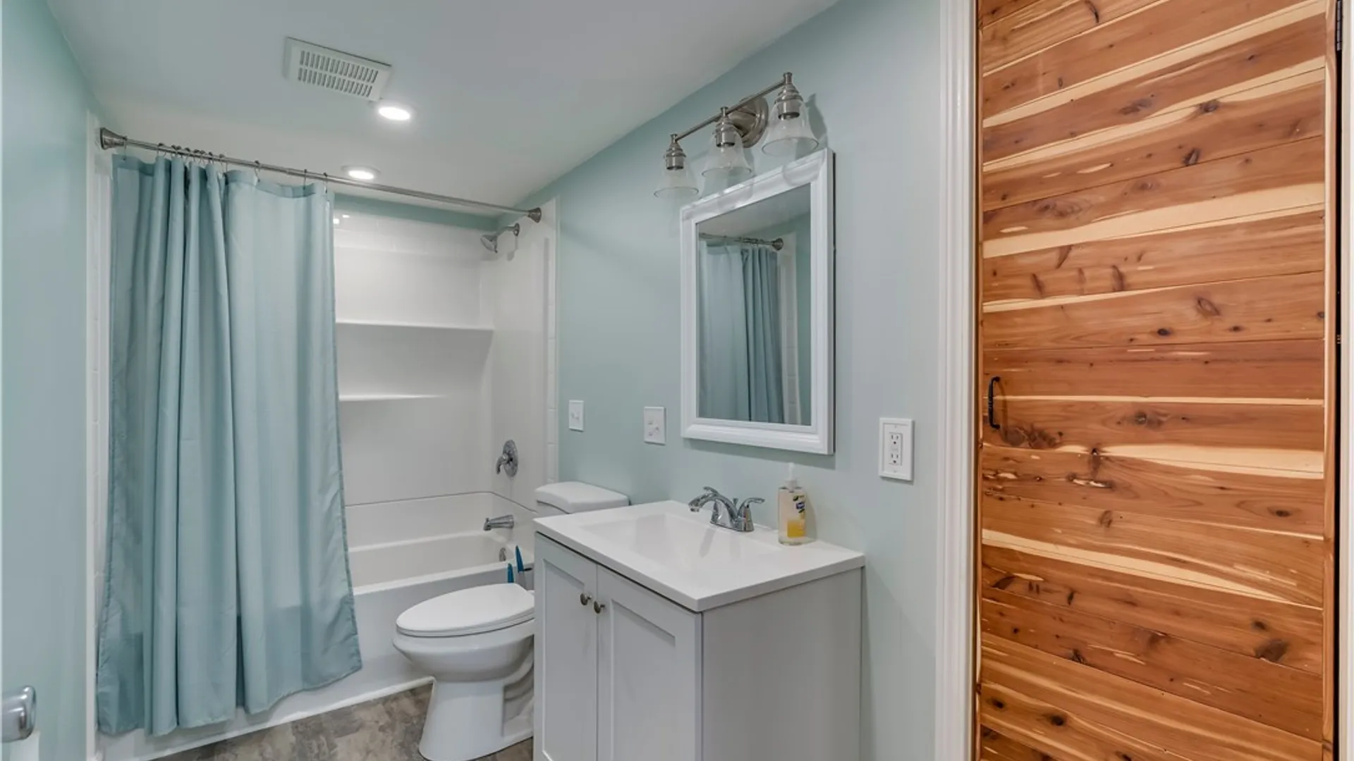 Property at 12811 Wright Street, Adams, NY 13606 21