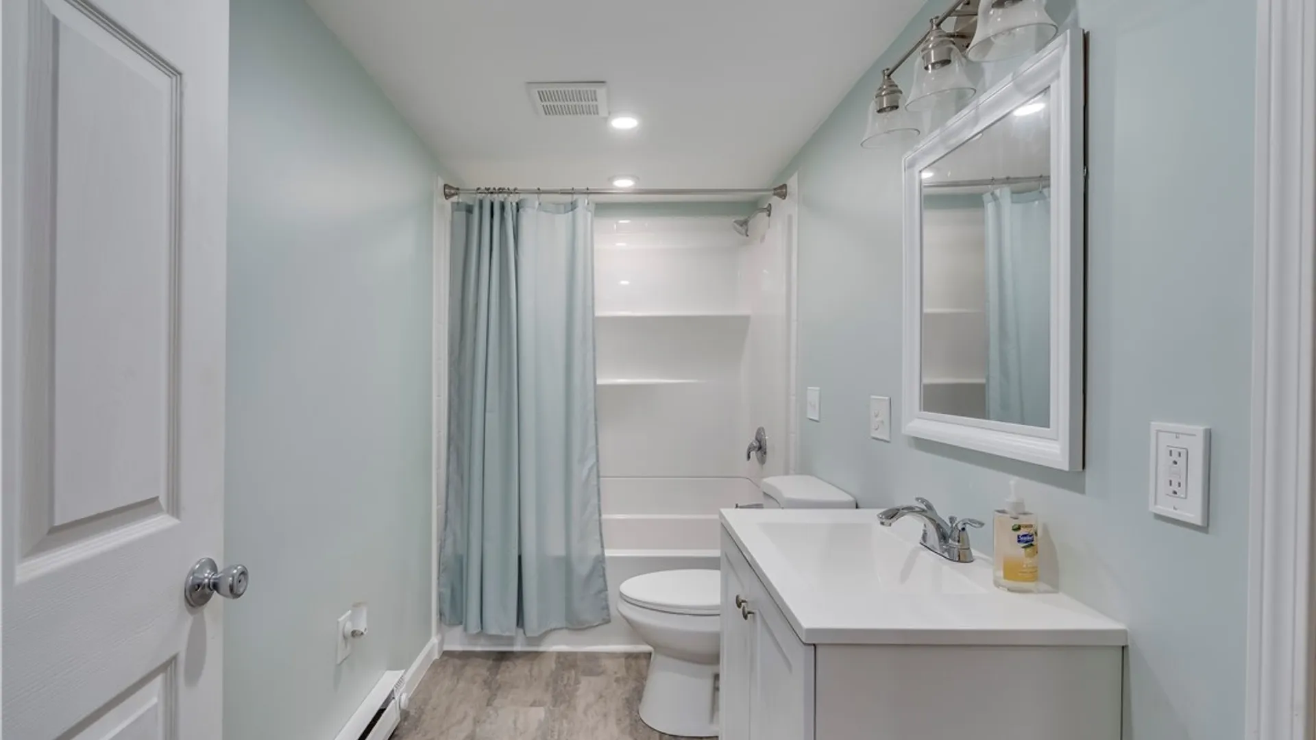 Property at 12811 Wright Street, Adams, NY 13606 22