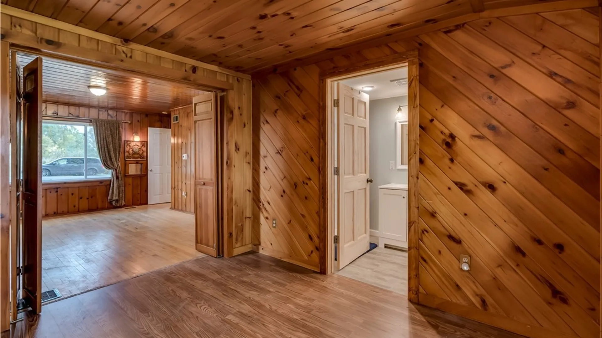 Property at 12811 Wright Street, Adams, NY 13606 26