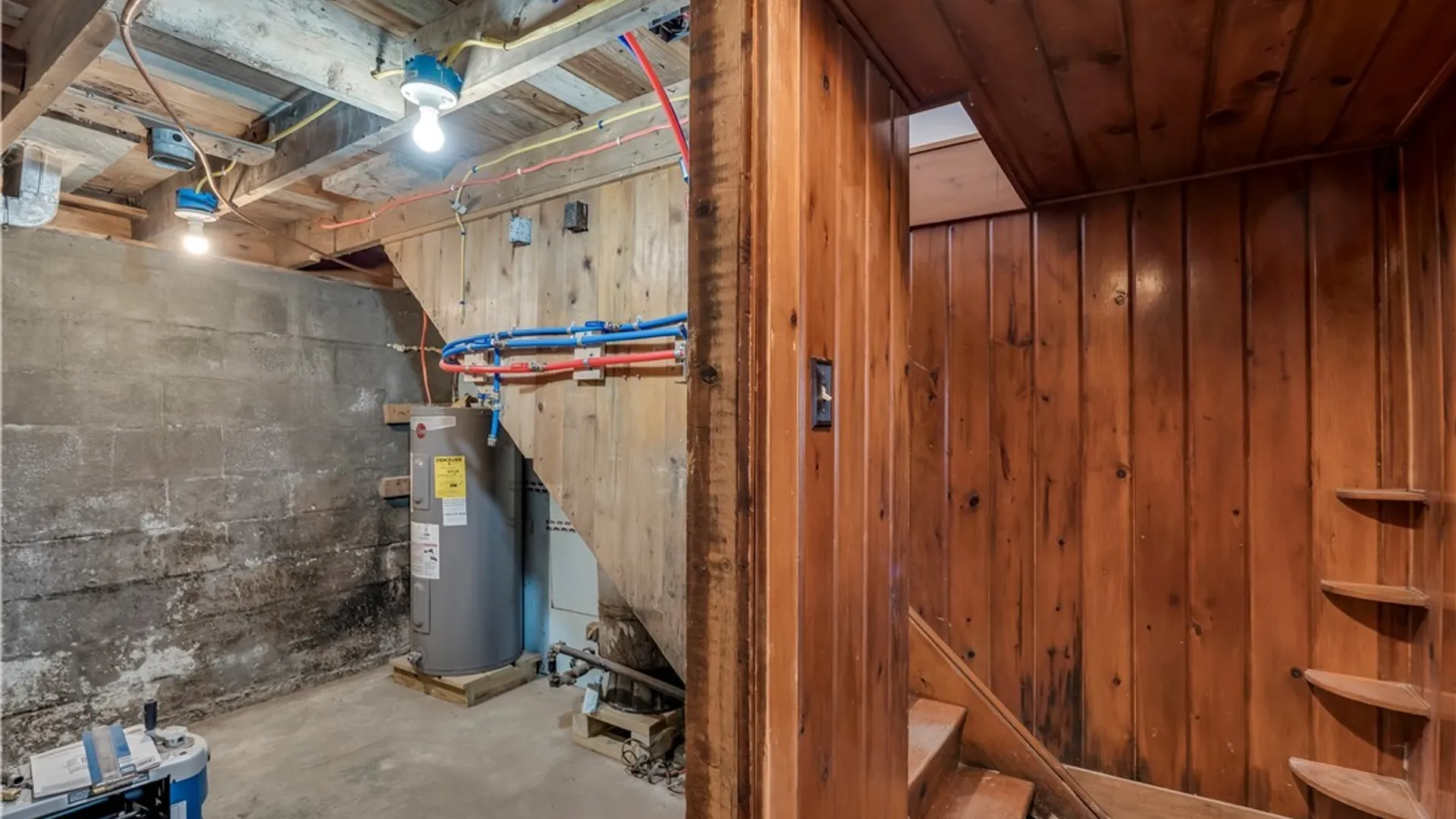 Property at 12811 Wright Street, Adams, NY 13606 30