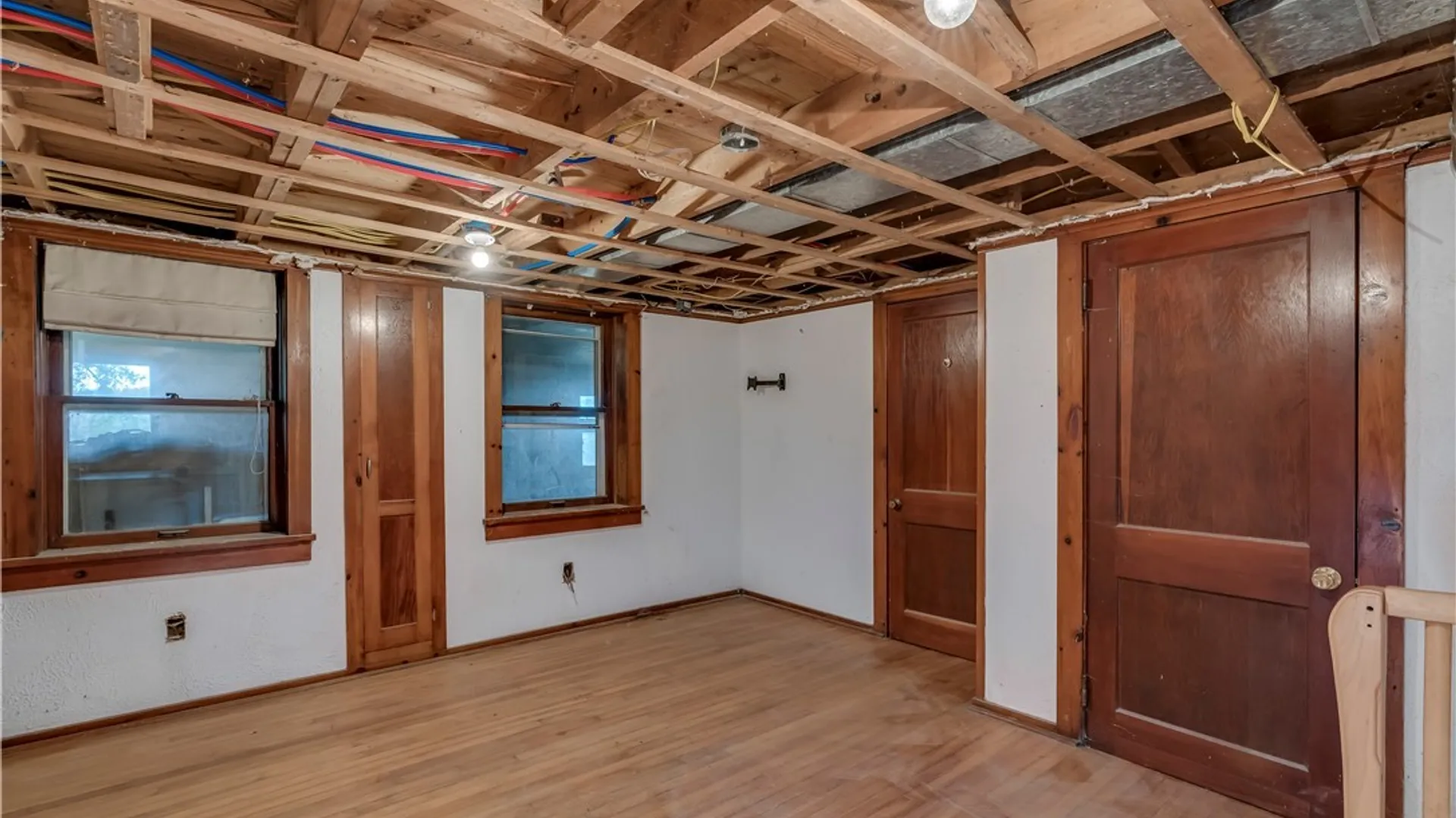 Property at 12811 Wright Street, Adams, NY 13606 31