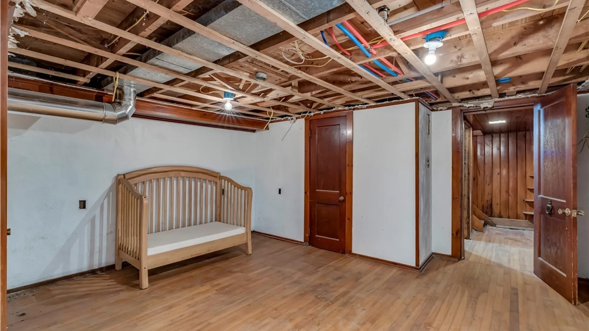 Property at 12811 Wright Street, Adams, NY 13606 32