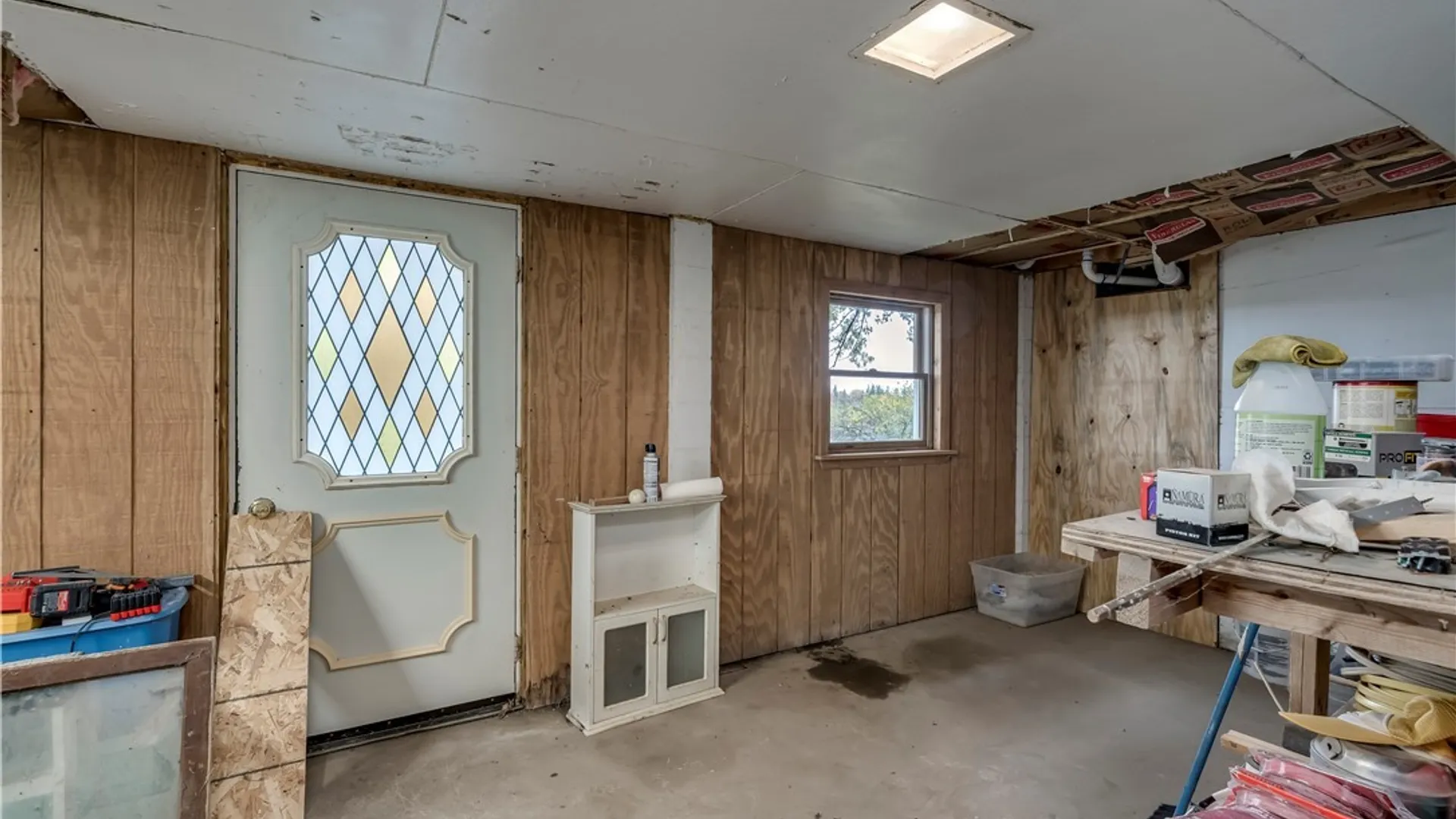 Property at 12811 Wright Street, Adams, NY 13606 33