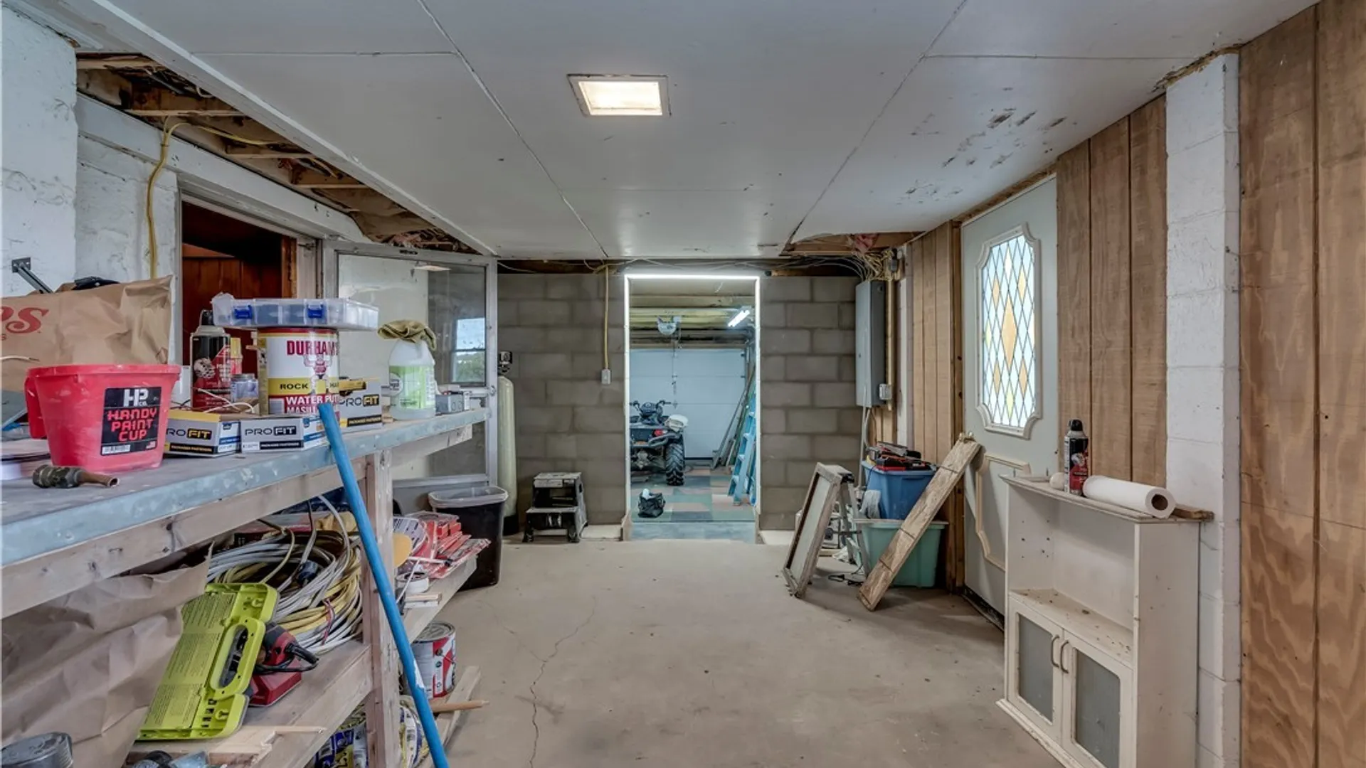 Property at 12811 Wright Street, Adams, NY 13606 34