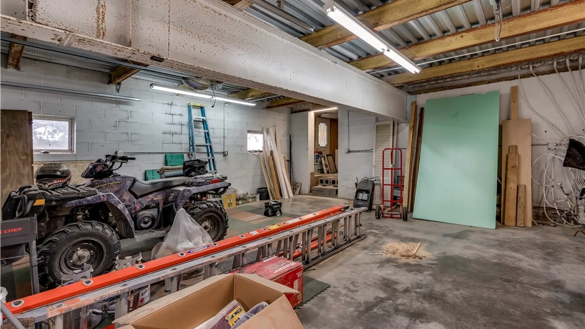 Property at 12811 Wright Street, Adams, NY 13606 35