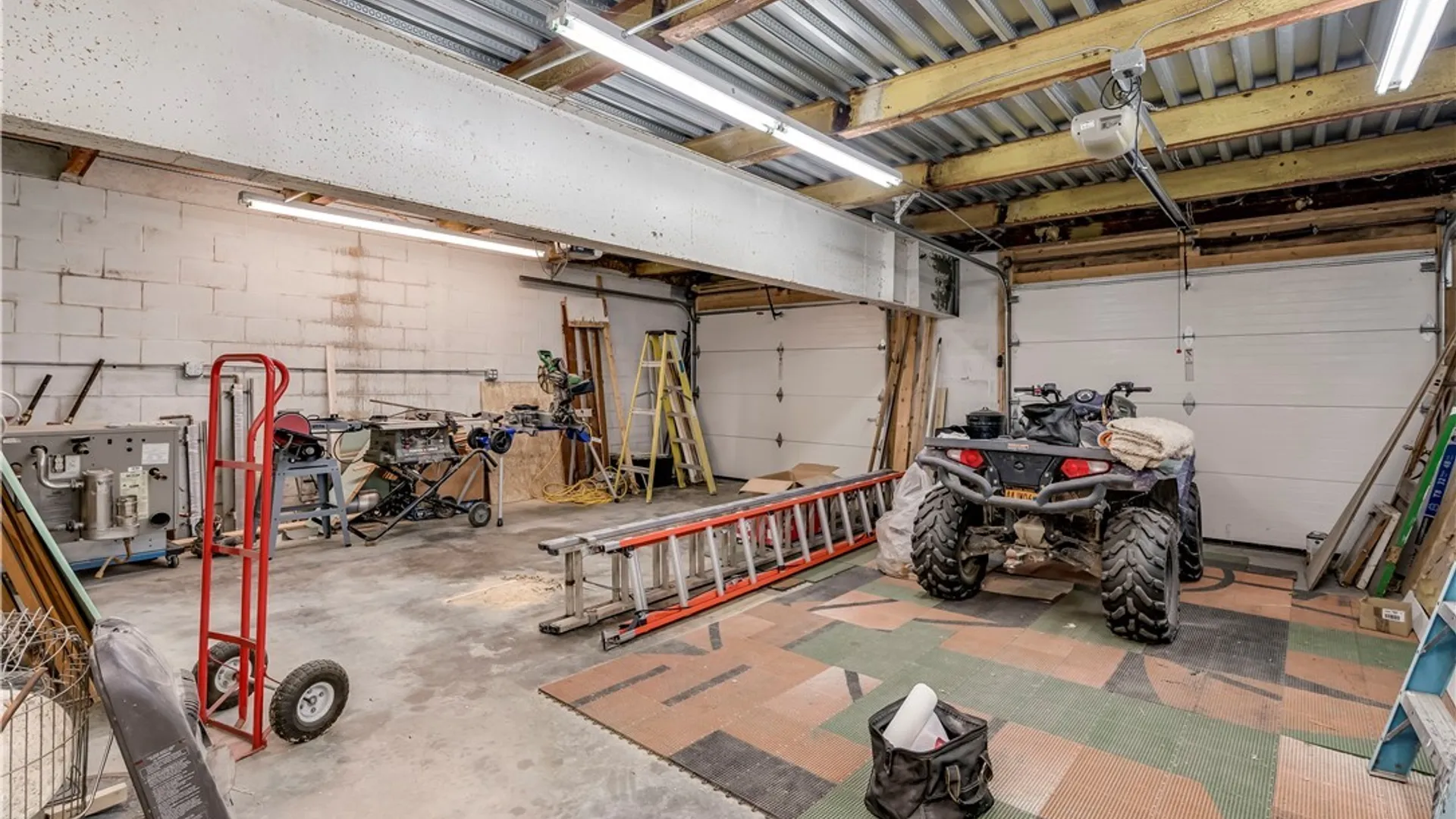 Property at 12811 Wright Street, Adams, NY 13606 36