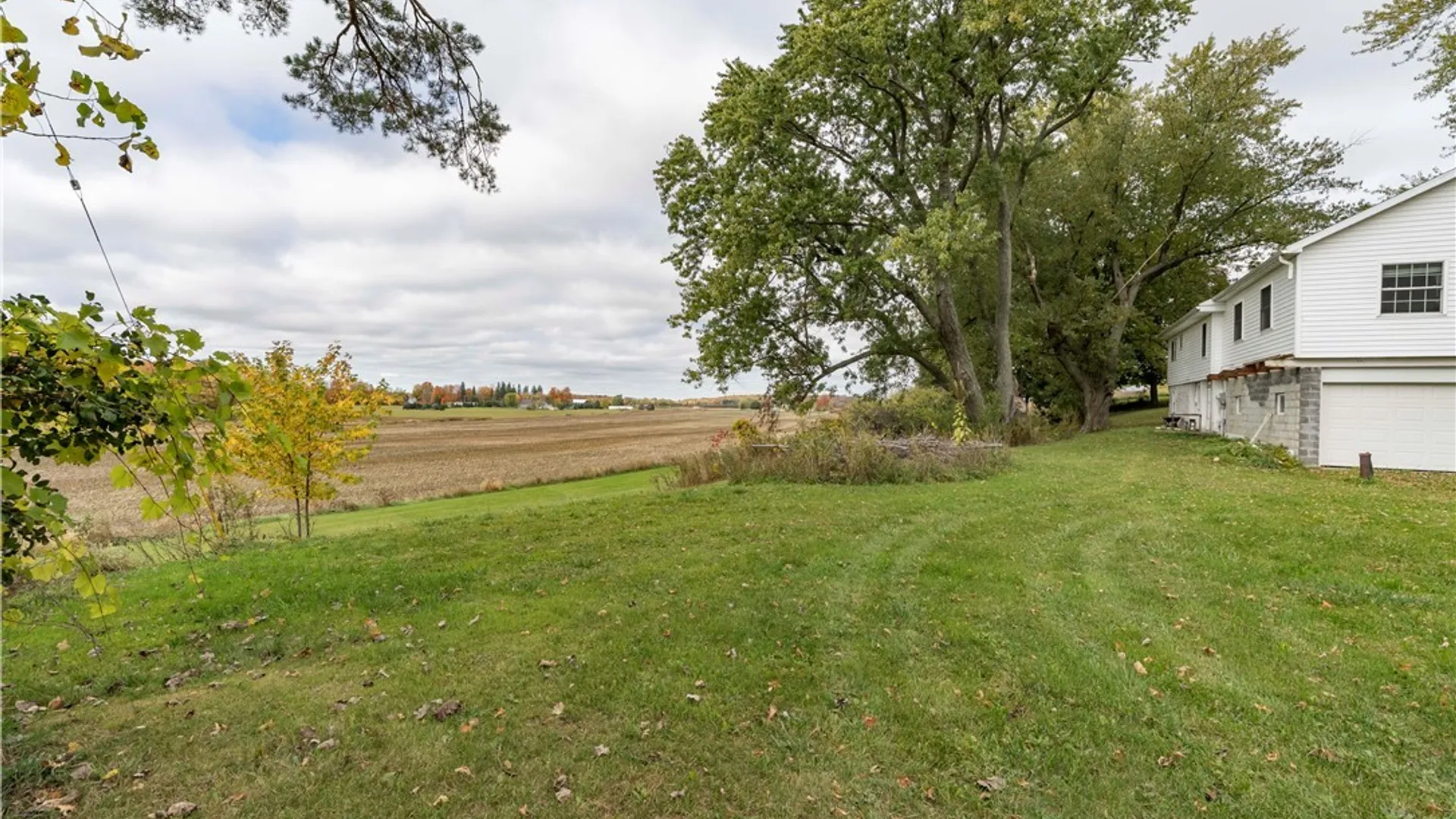 Property at 12811 Wright Street, Adams, NY 13606 37