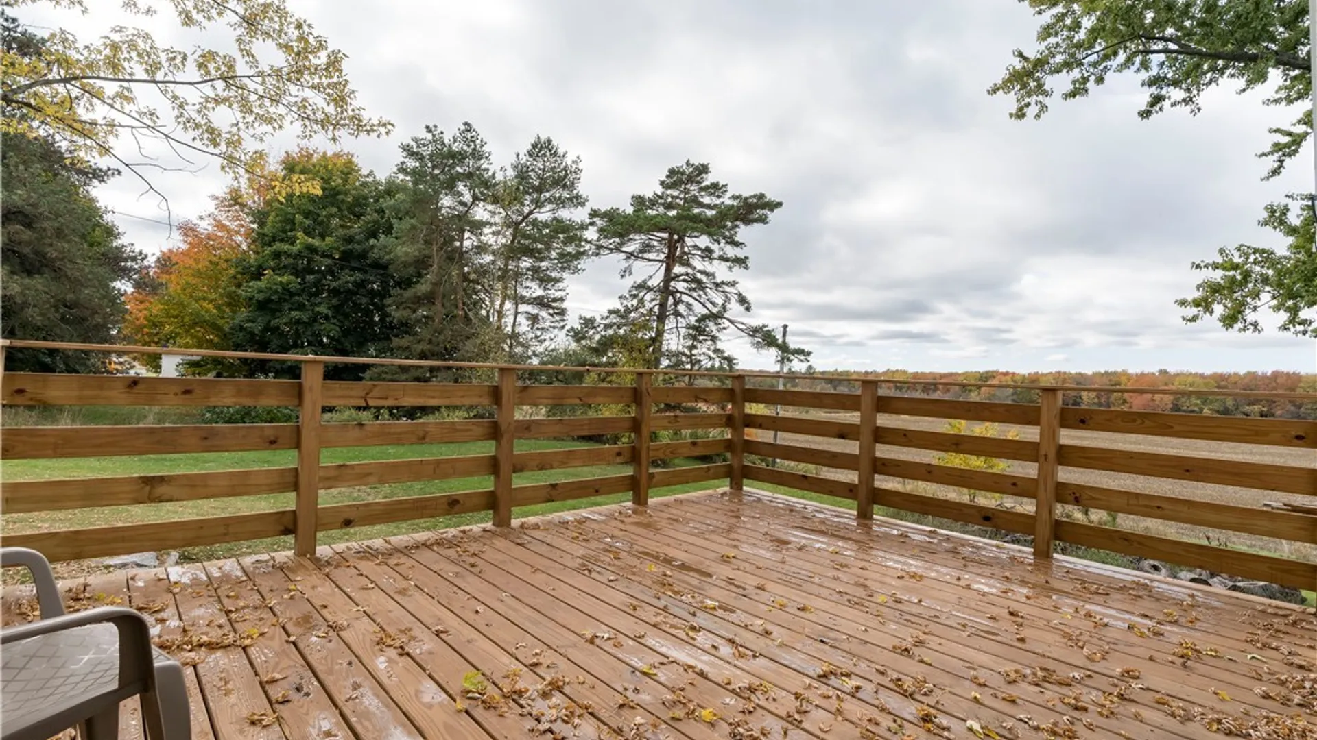 Property at 12811 Wright Street, Adams, NY 13606 39