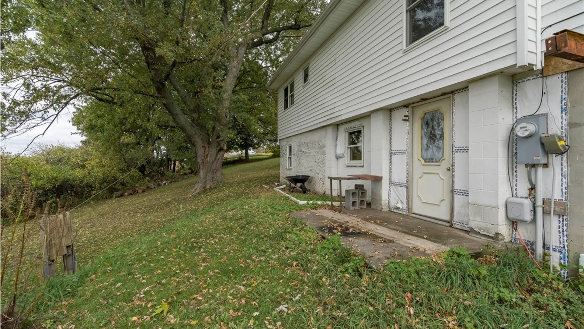 Property at 12811 Wright Street, Adams, NY 13606 40