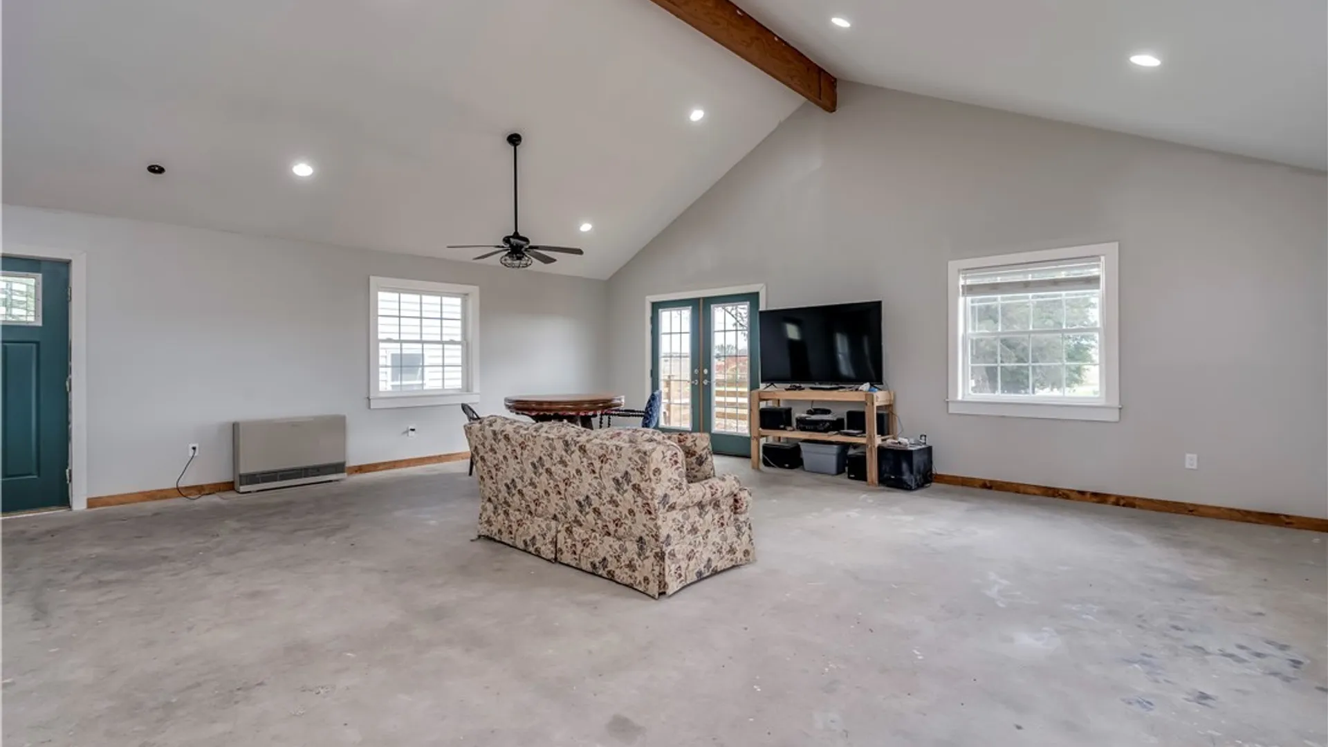 Property at 12811 Wright Street, Adams, NY 13606 7