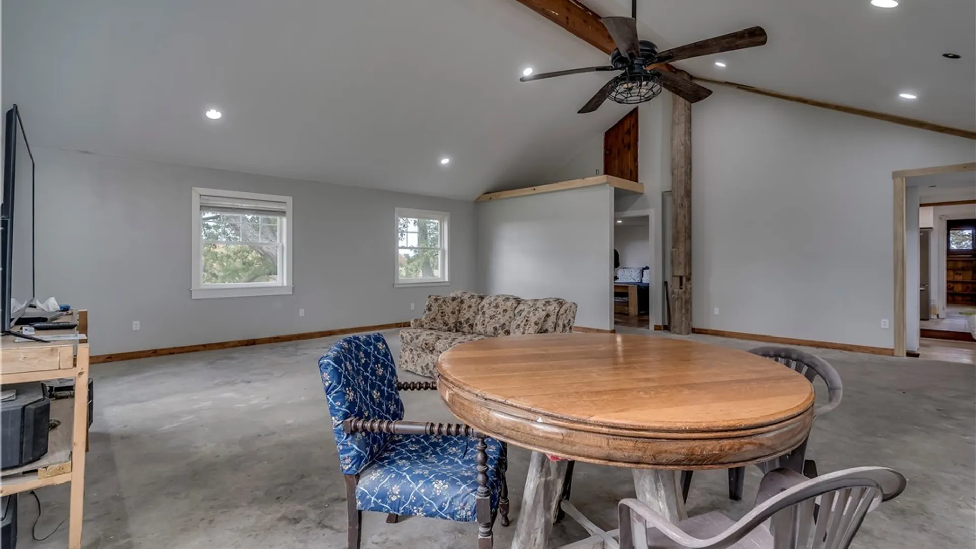 Property at 12811 Wright Street, Adams, NY 13606 8