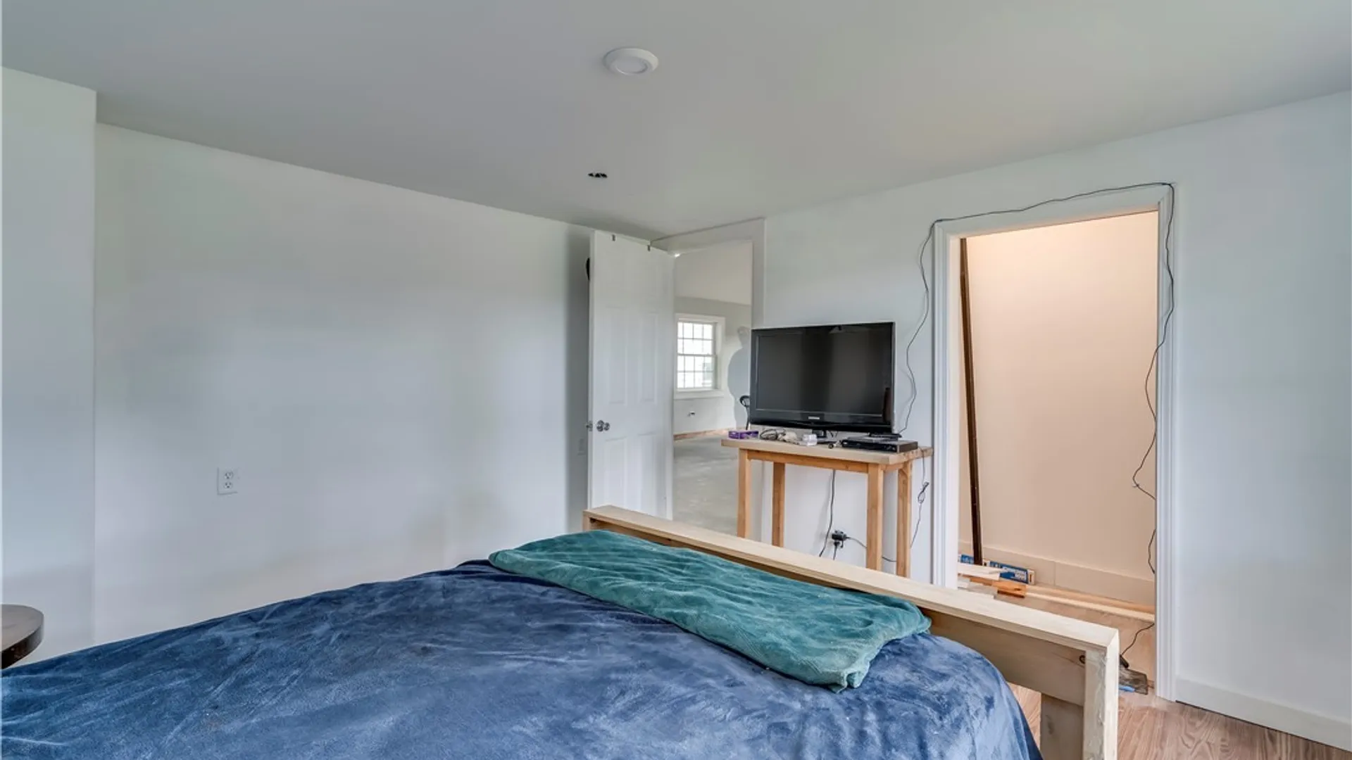 Property at 12811 Wright Street, Adams, NY 13606 9