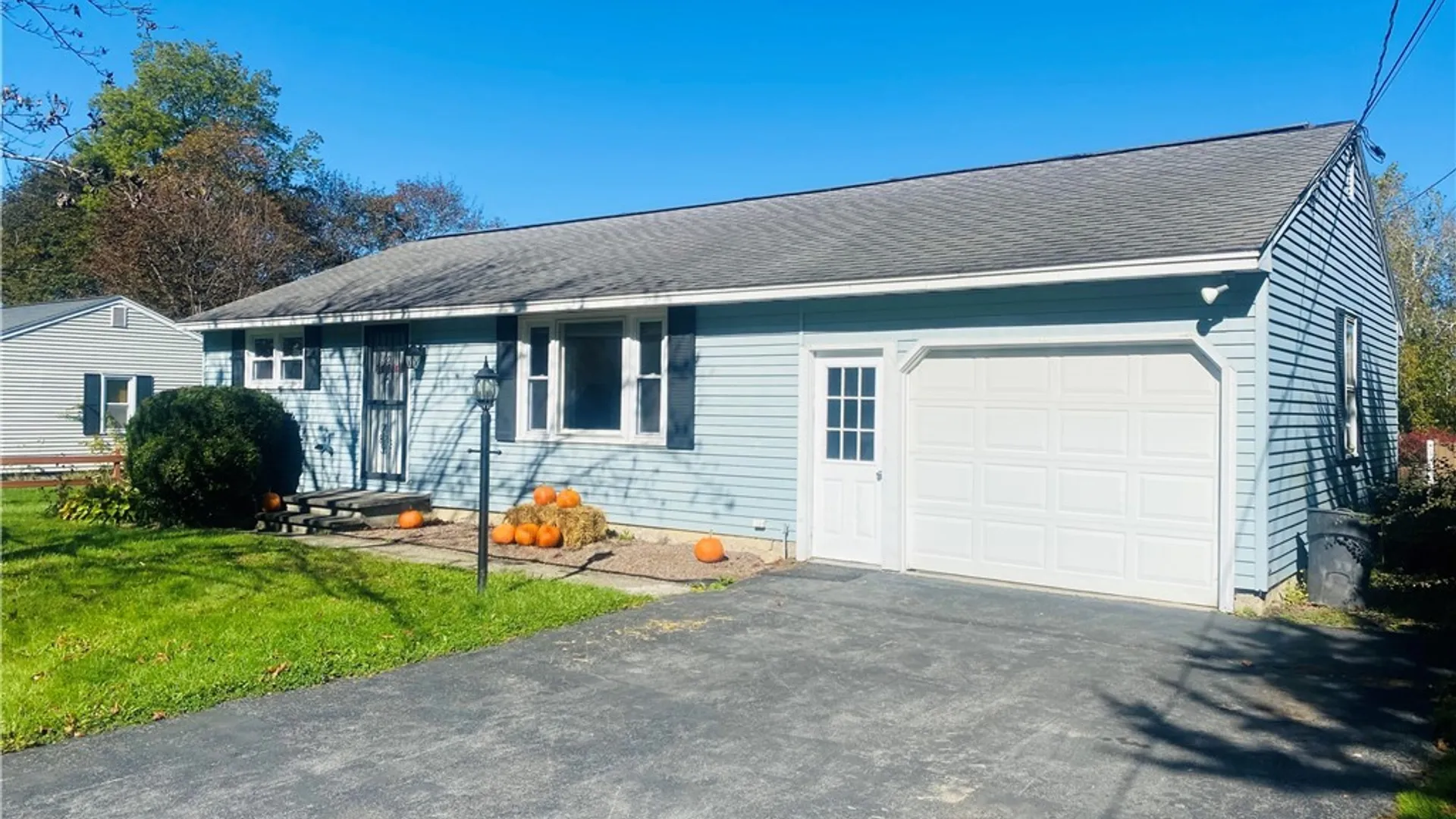 Property at 122 Charles Drive, Camillus, NY 13031 20