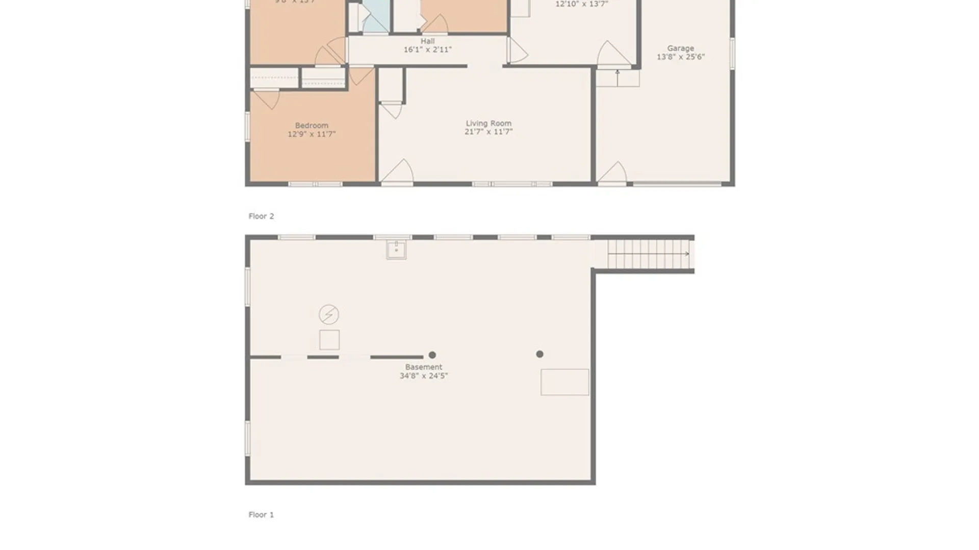 Property at 122 Charles Drive, Camillus, NY 13031 23