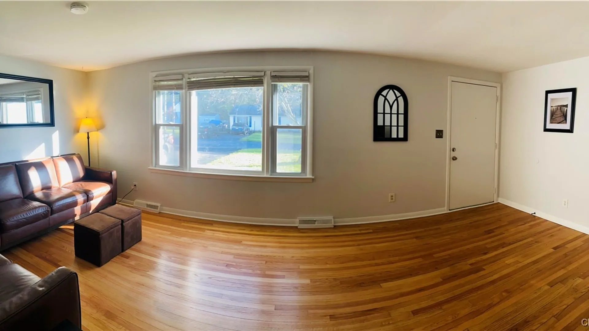 Property at 122 Charles Drive, Camillus, NY 13031 3
