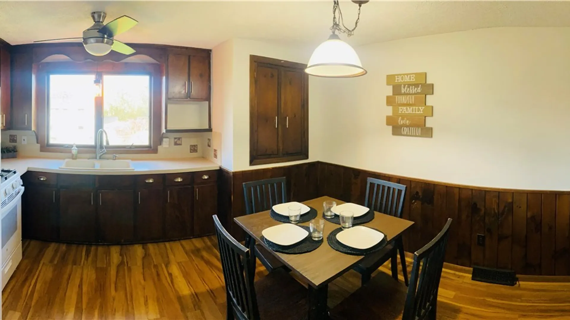 Property at 122 Charles Drive, Camillus, NY 13031 5