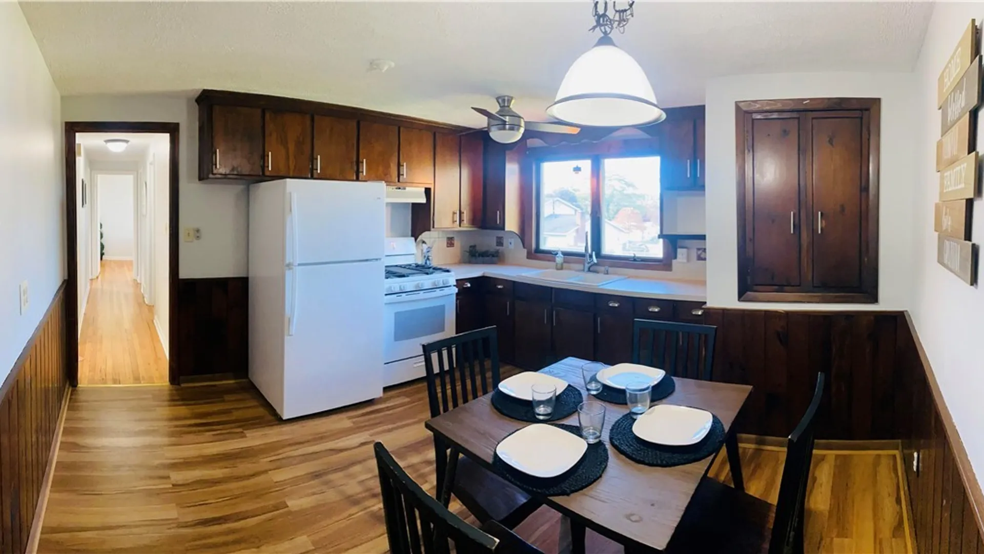 Property at 122 Charles Drive, Camillus, NY 13031 6