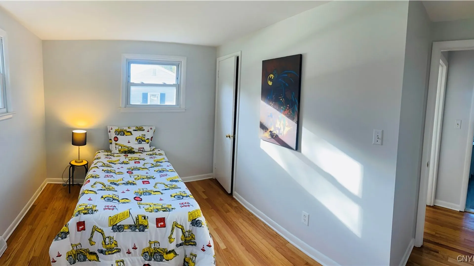 Property at 122 Charles Drive, Camillus, NY 13031 9