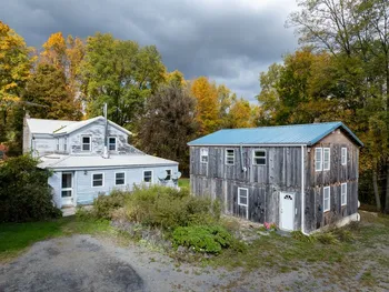 Property at 5390 Grove Road, Hector, NY 14886