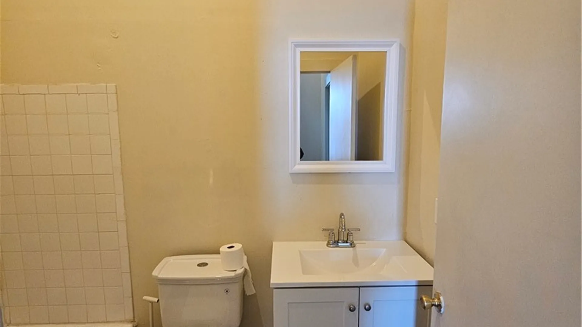 Property at 104 Bartlett Street, Rochester, NY 14608 13