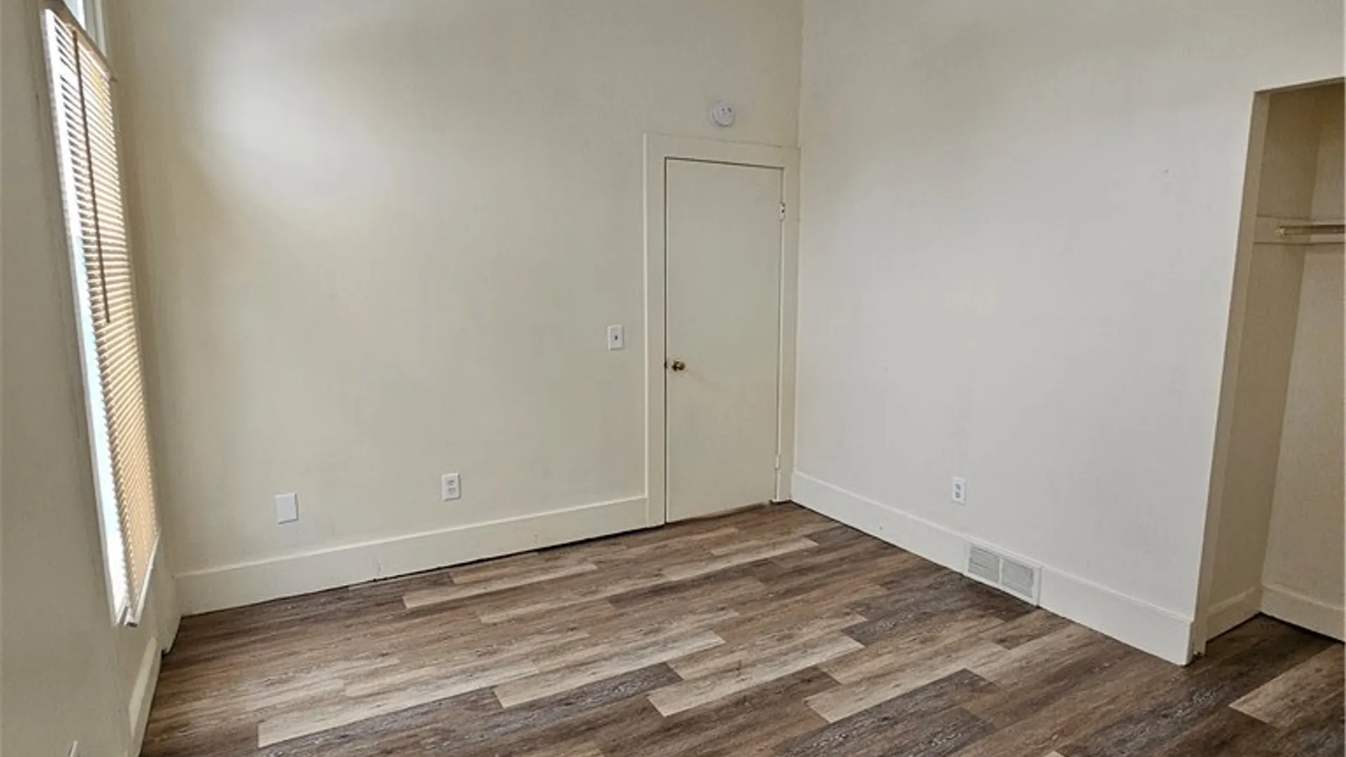 Property at 104 Bartlett Street, Rochester, NY 14608 15