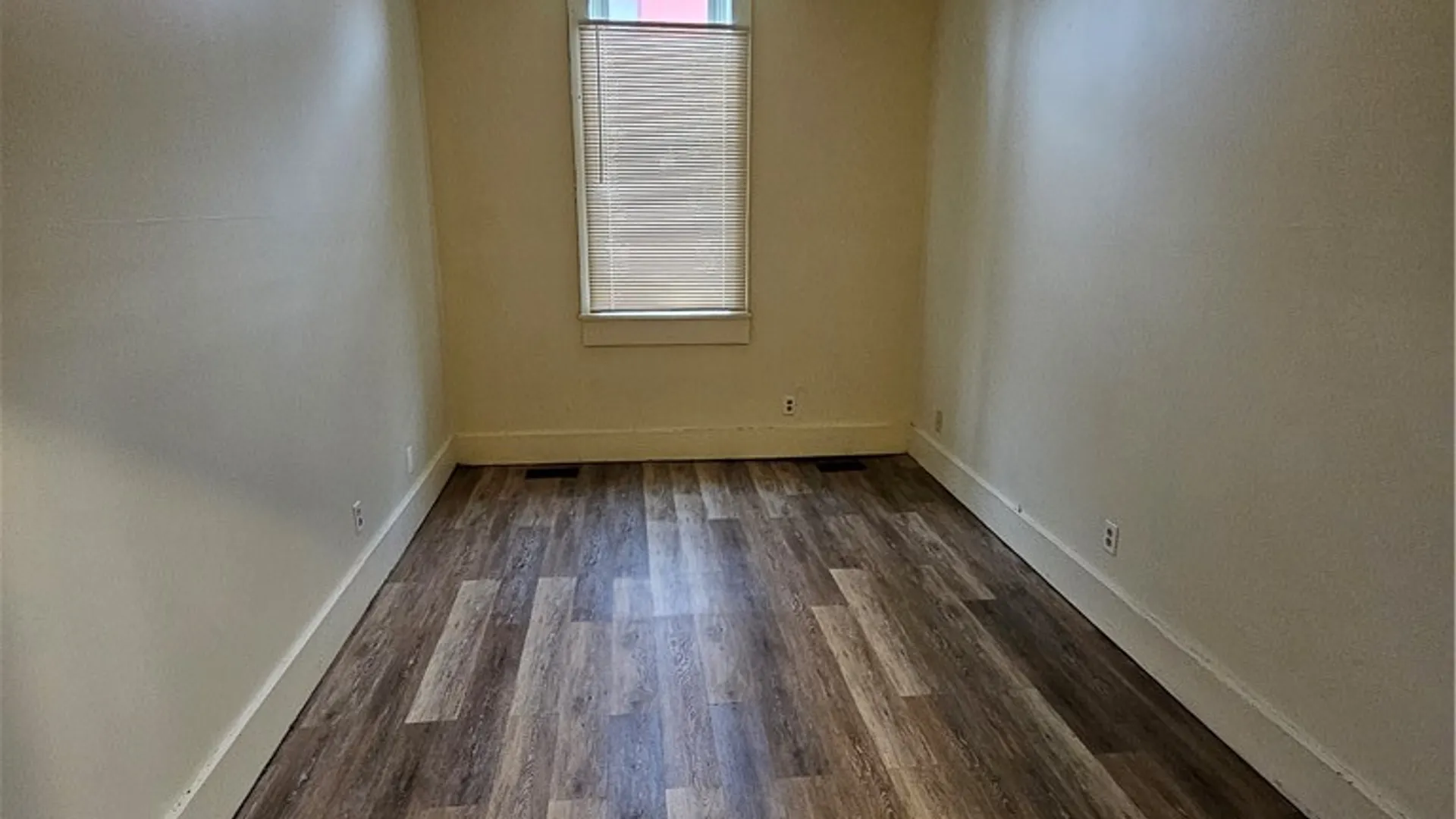 Property at 104 Bartlett Street, Rochester, NY 14608 4