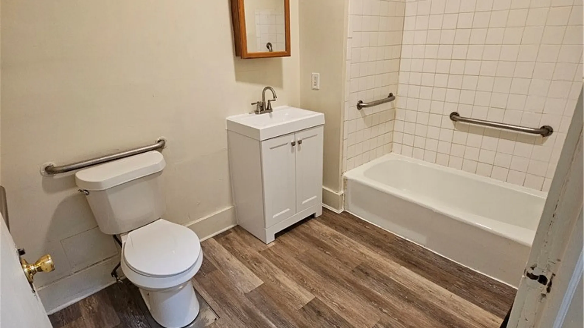 Property at 104 Bartlett Street, Rochester, NY 14608 6