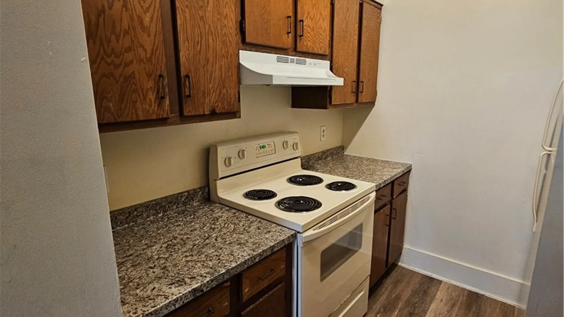 Property at 104 Bartlett Street, Rochester, NY 14608 9
