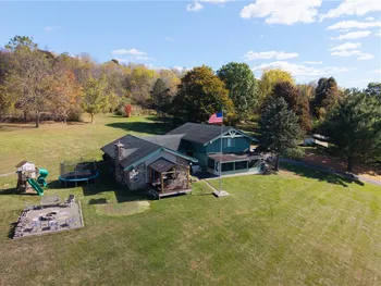 Property at 6050 Vista Hill, North Dansville, NY 14437