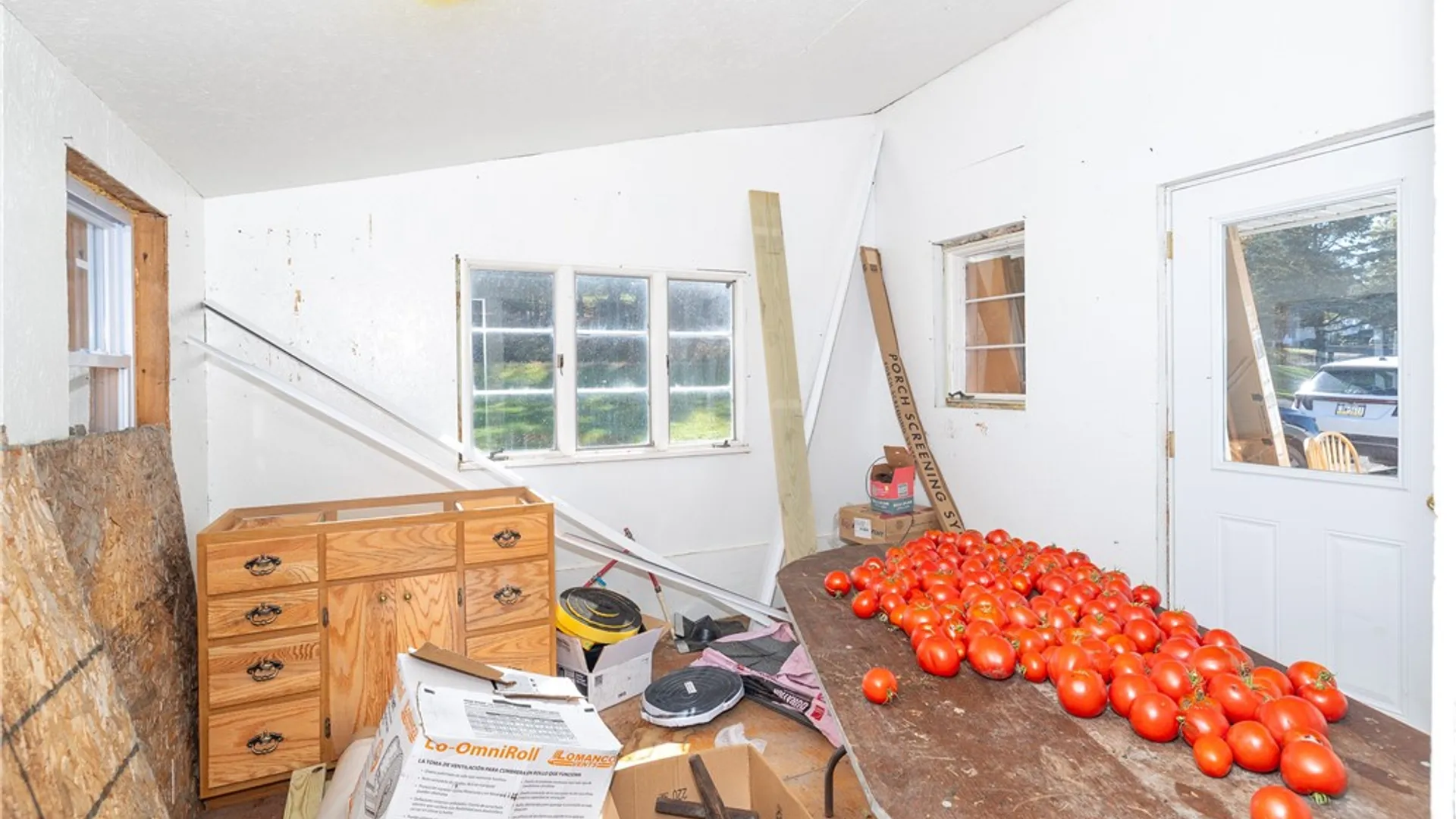Property at 241 County Route 103, Troupsburg, NY 14898 49