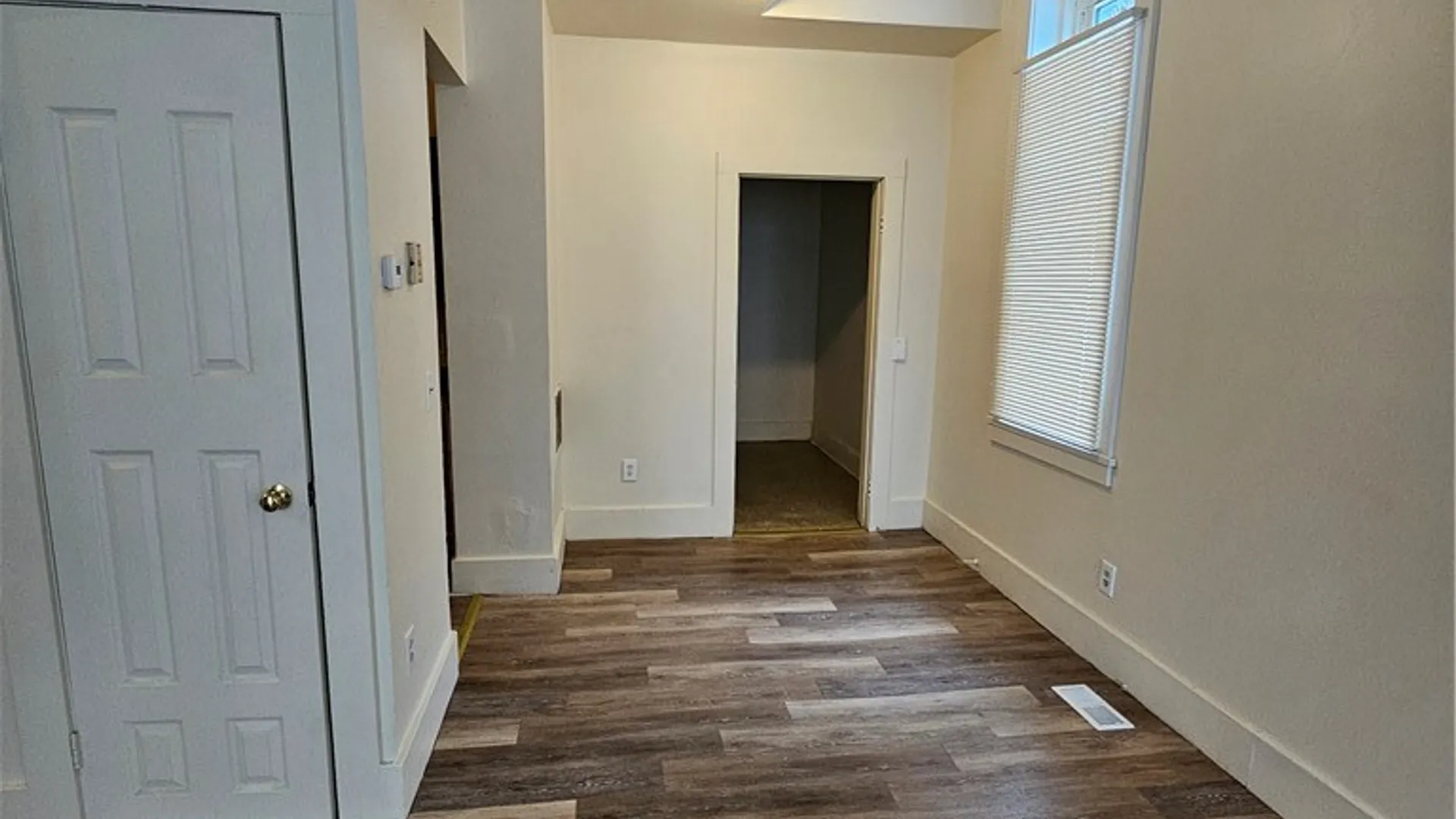 Property at 250 Reynolds Street, Rochester, NY 14608 16