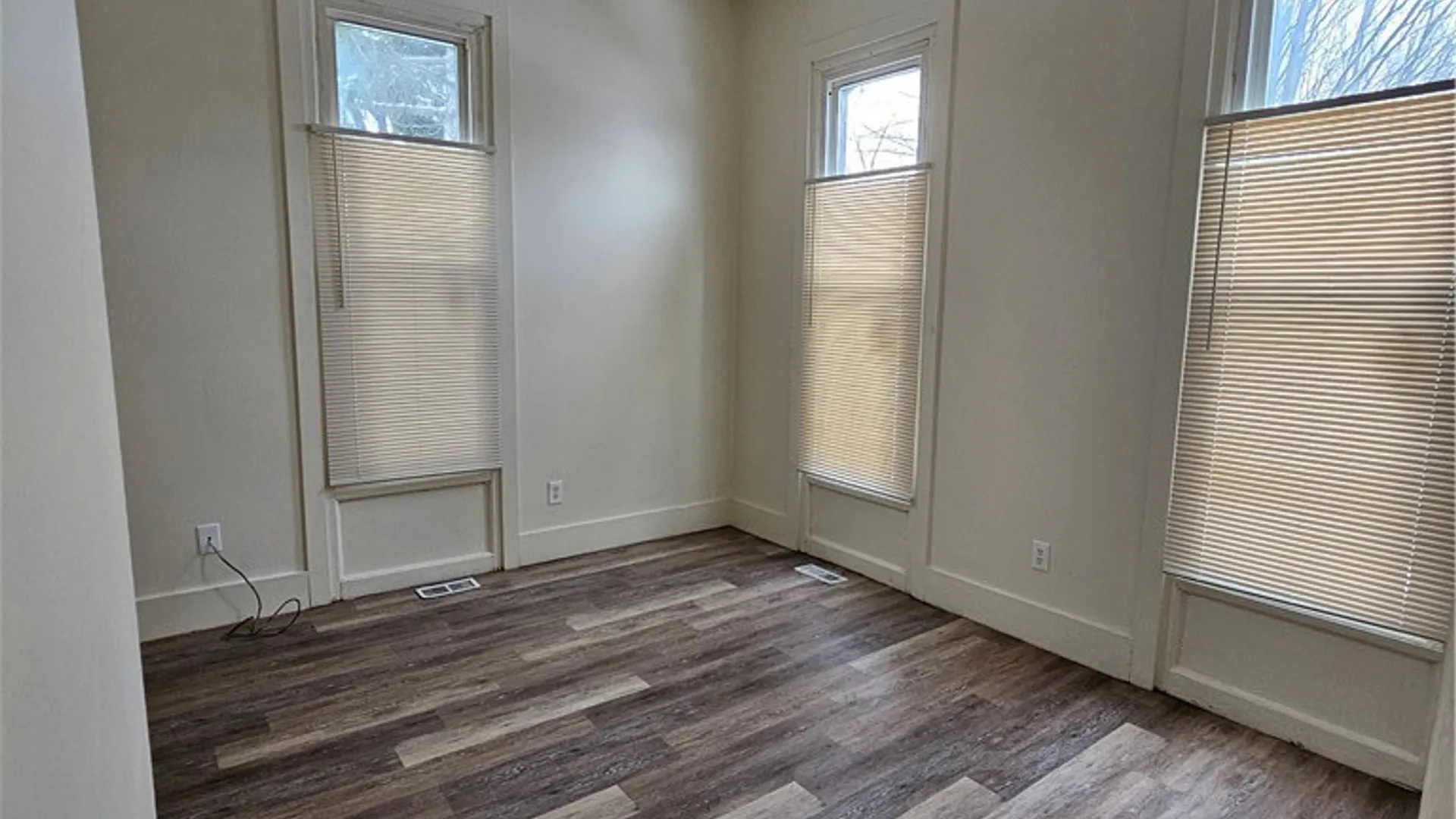 Property at 250 Reynolds Street, Rochester, NY 14608 4