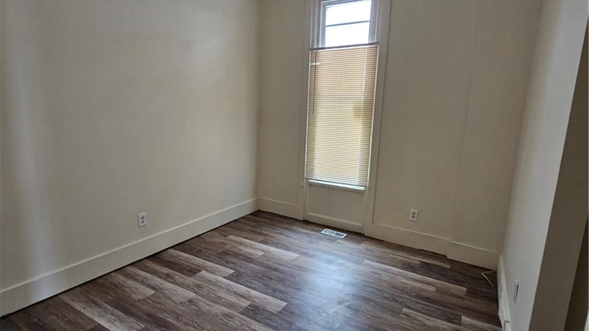Property at 250 Reynolds Street, Rochester, NY 14608 5