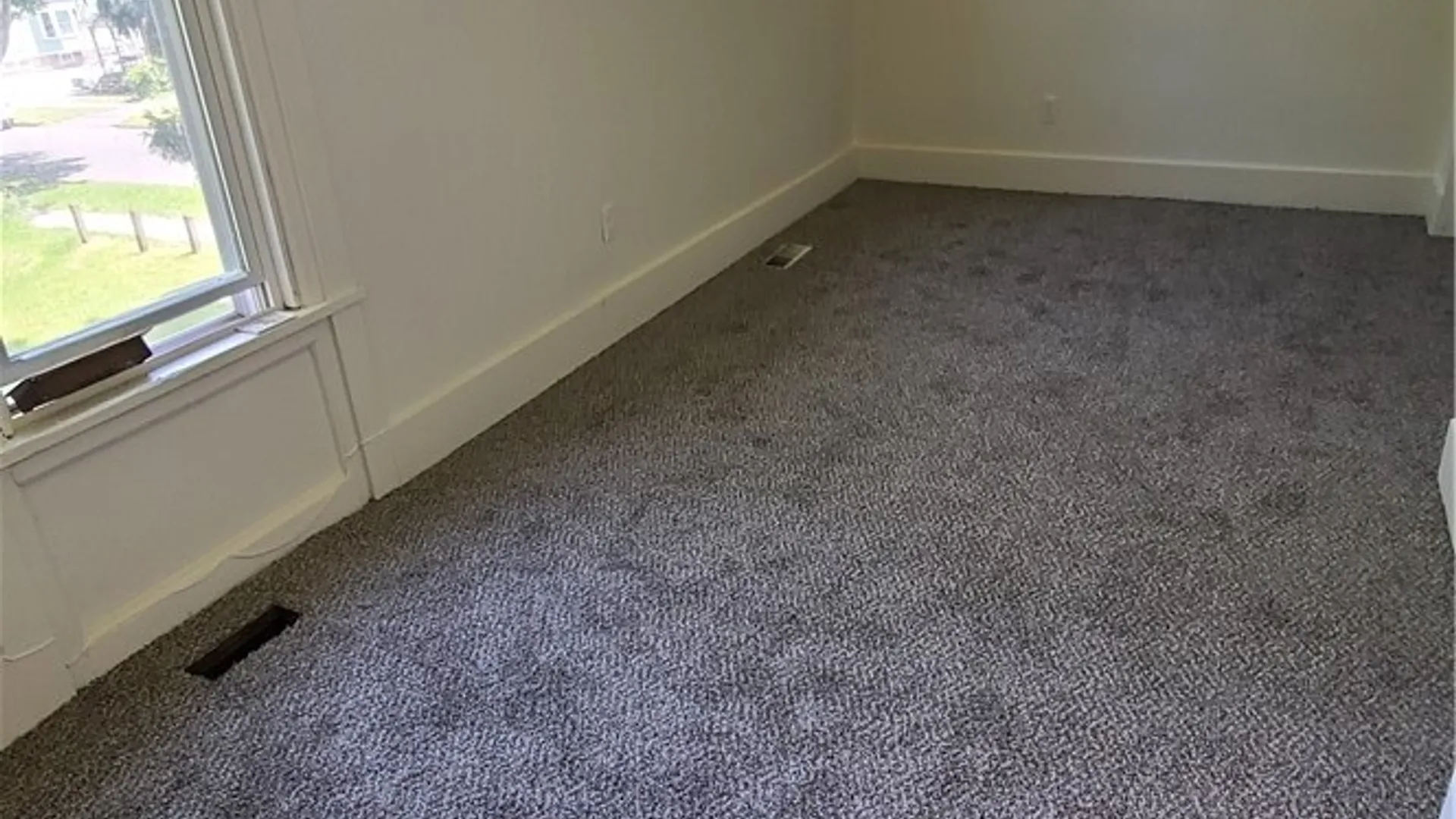 Property at 250 Reynolds Street, Rochester, NY 14608 7