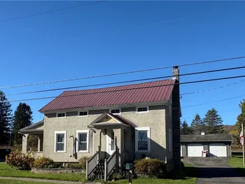 Property at 6051 State Highway 51, Burlington, NY 13315