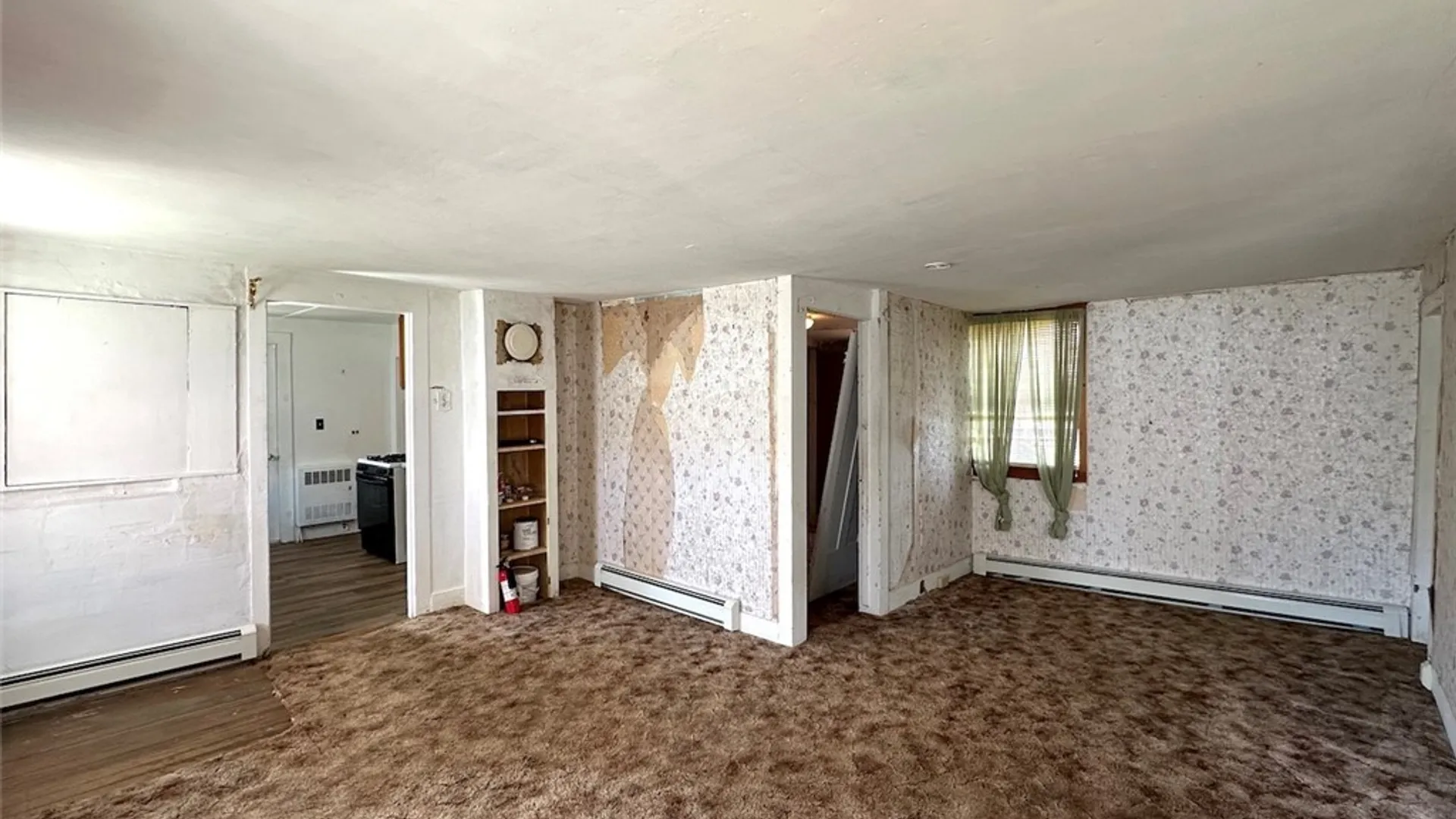 Property at 61 Mechanic Street, Angelica, NY 14709 10