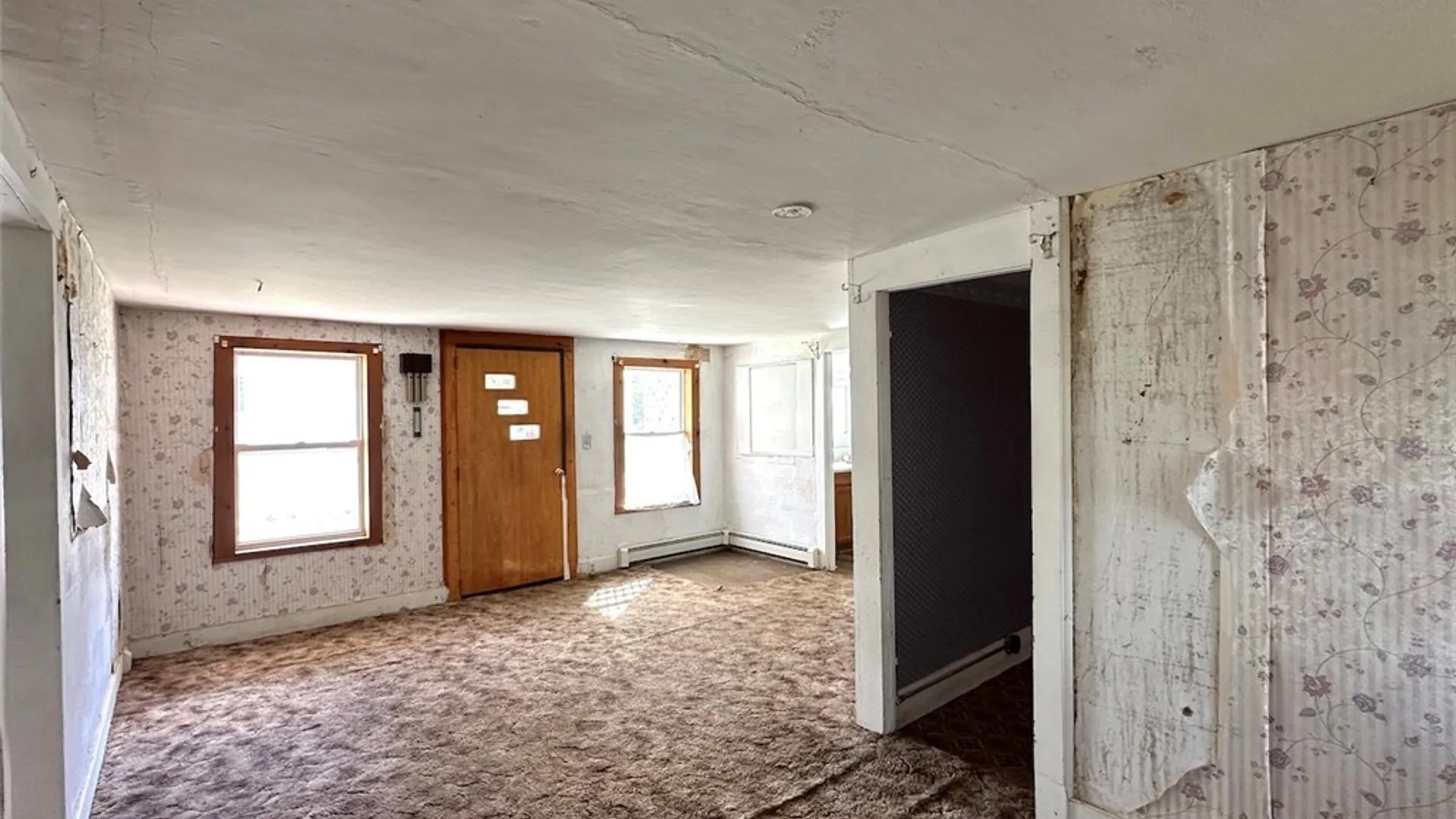 Property at 61 Mechanic Street, Angelica, NY 14709 11