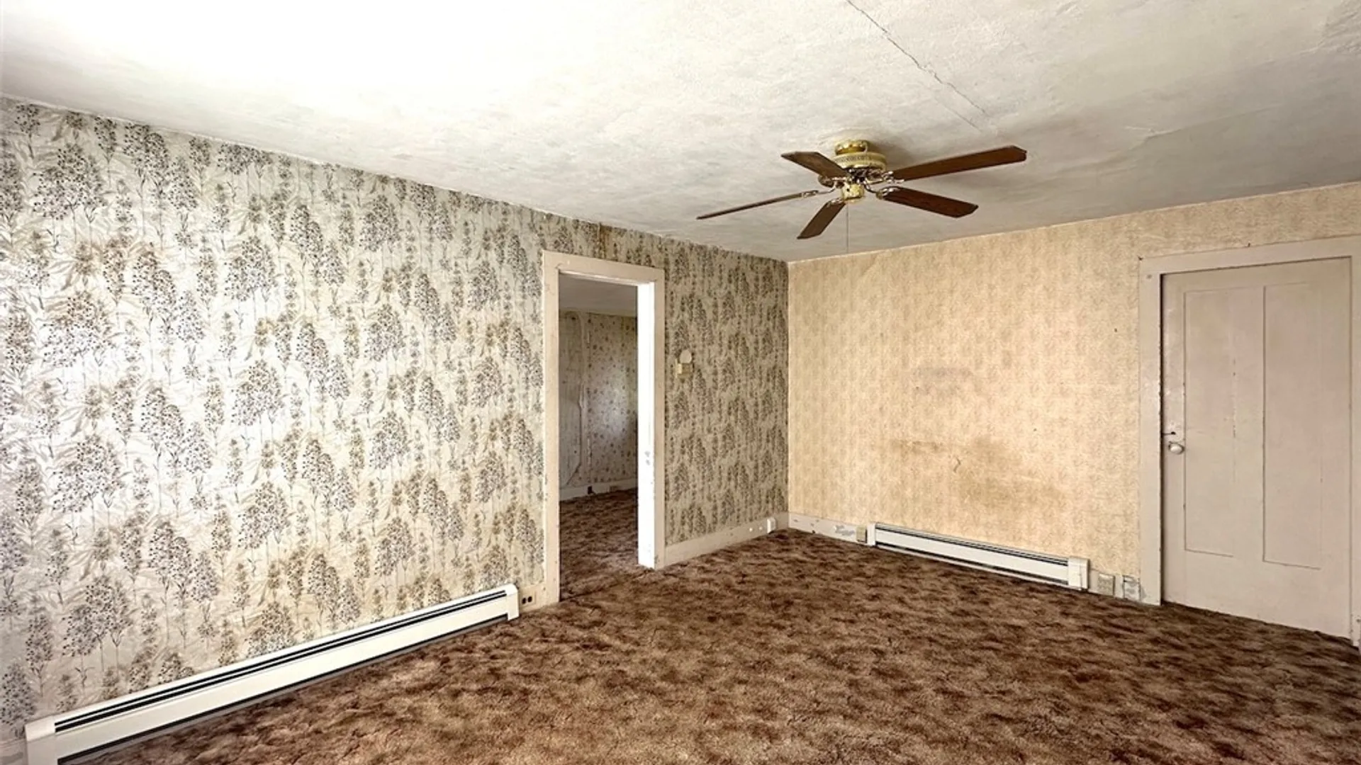 Property at 61 Mechanic Street, Angelica, NY 14709 13