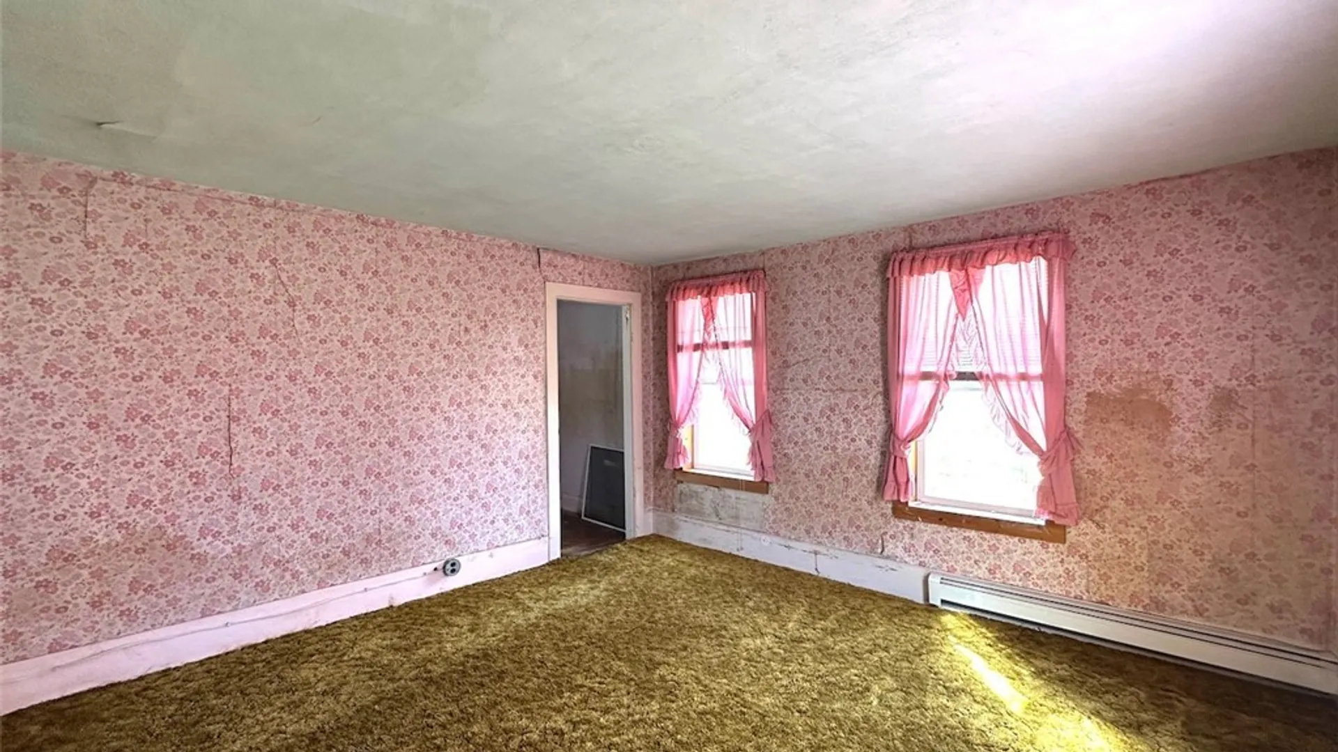 Property at 61 Mechanic Street, Angelica, NY 14709 15