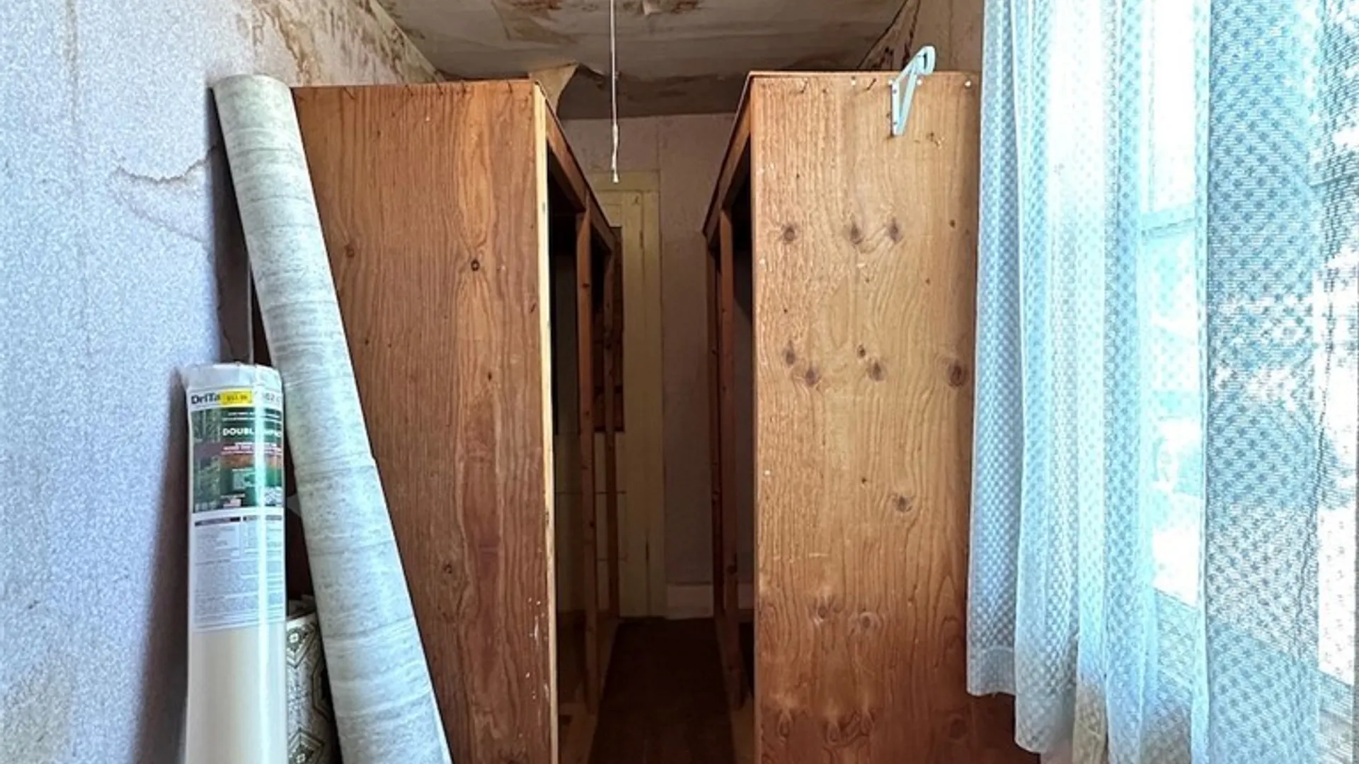 Property at 61 Mechanic Street, Angelica, NY 14709 16