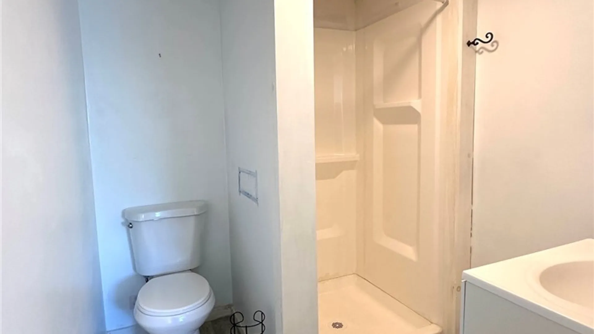 Property at 61 Mechanic Street, Angelica, NY 14709 17