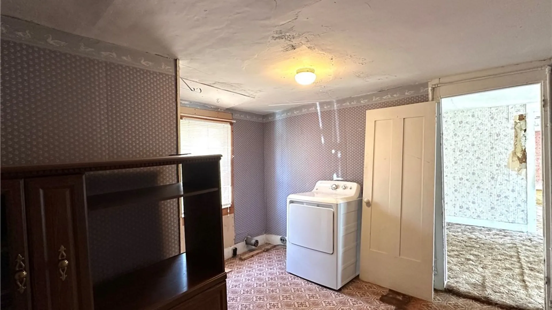 Property at 61 Mechanic Street, Angelica, NY 14709 19