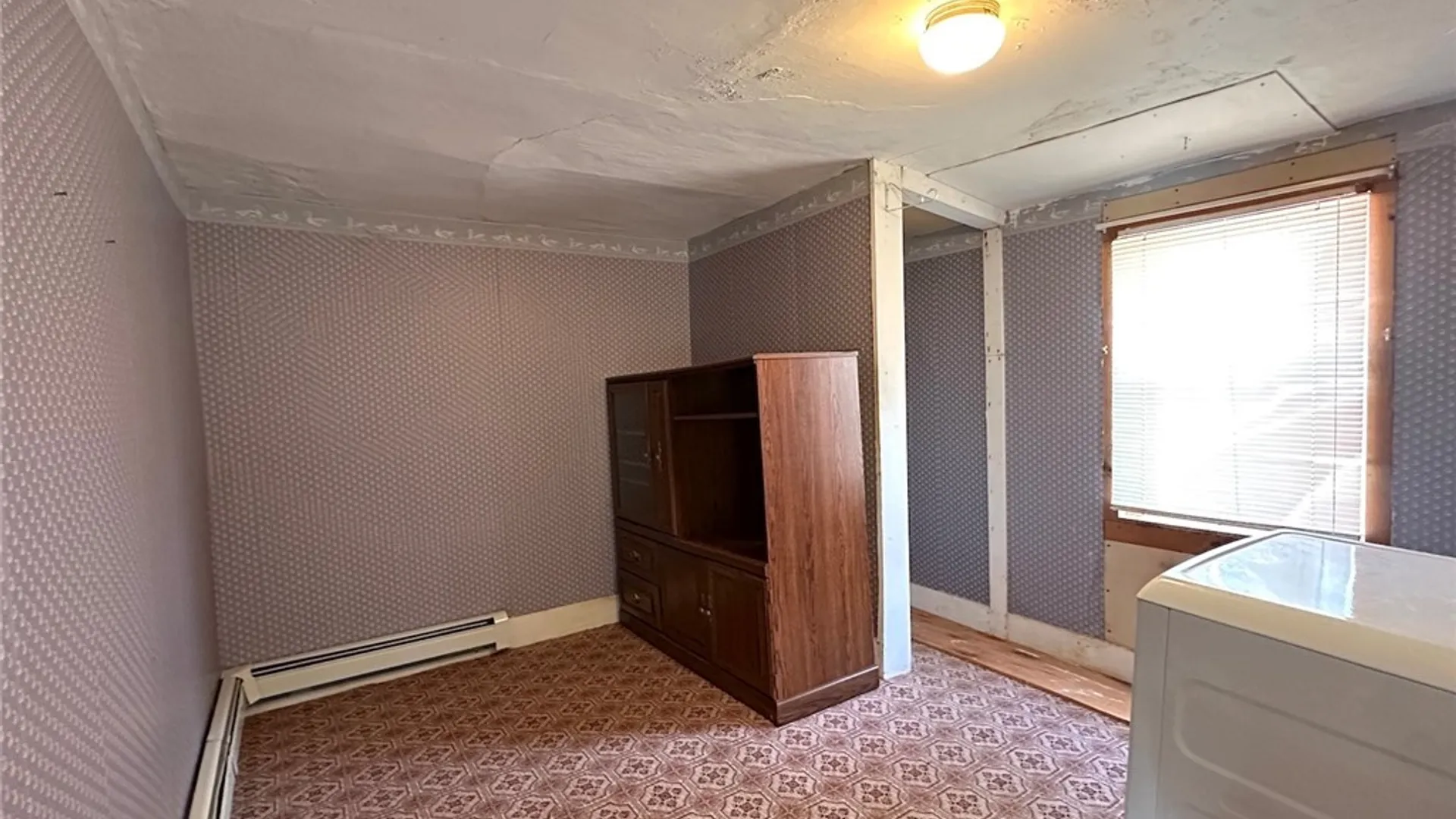 Property at 61 Mechanic Street, Angelica, NY 14709 20