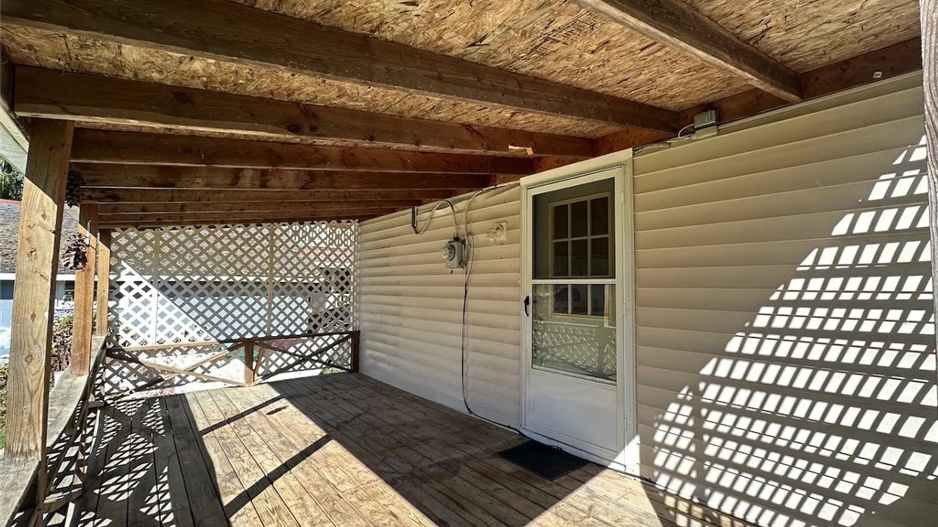 Property at 61 Mechanic Street, Angelica, NY 14709 5