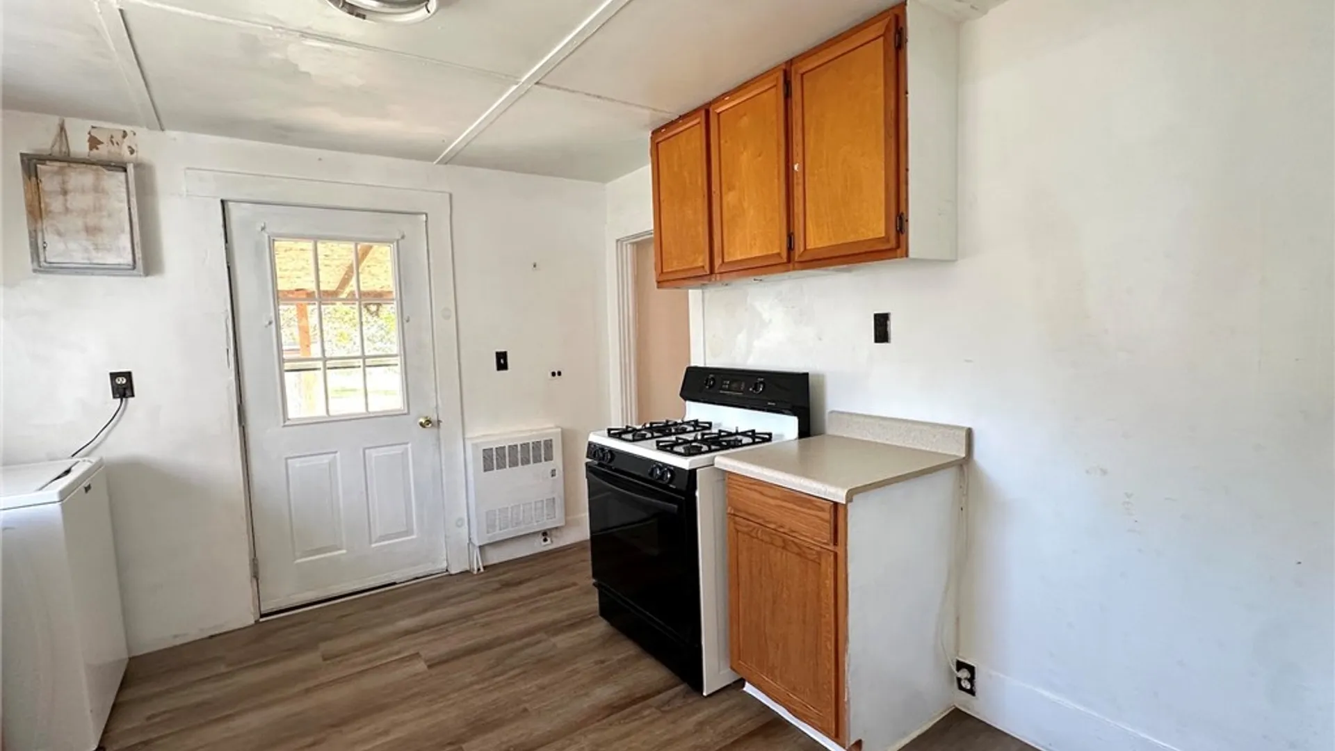 Property at 61 Mechanic Street, Angelica, NY 14709 7
